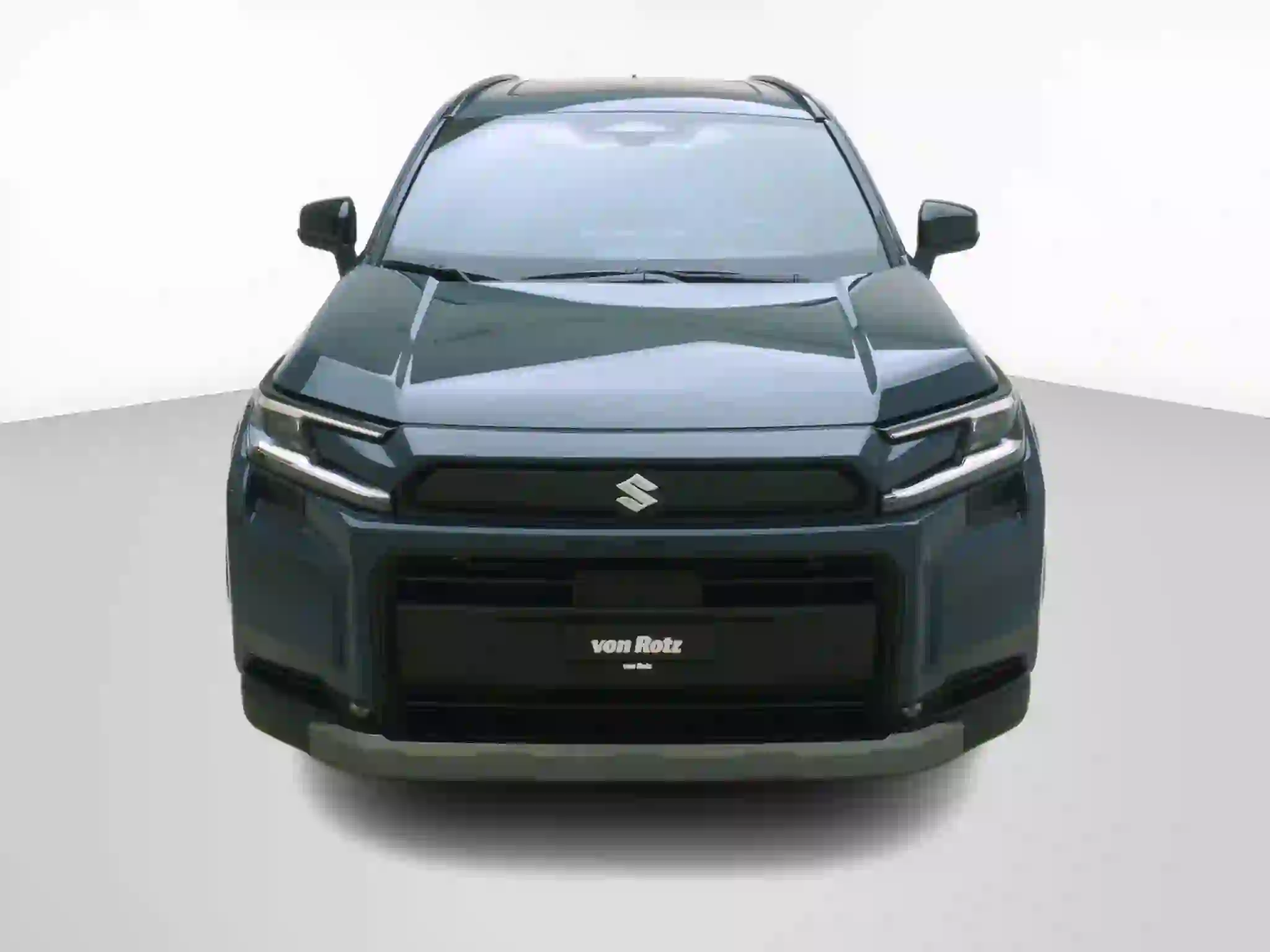 deal-image-4