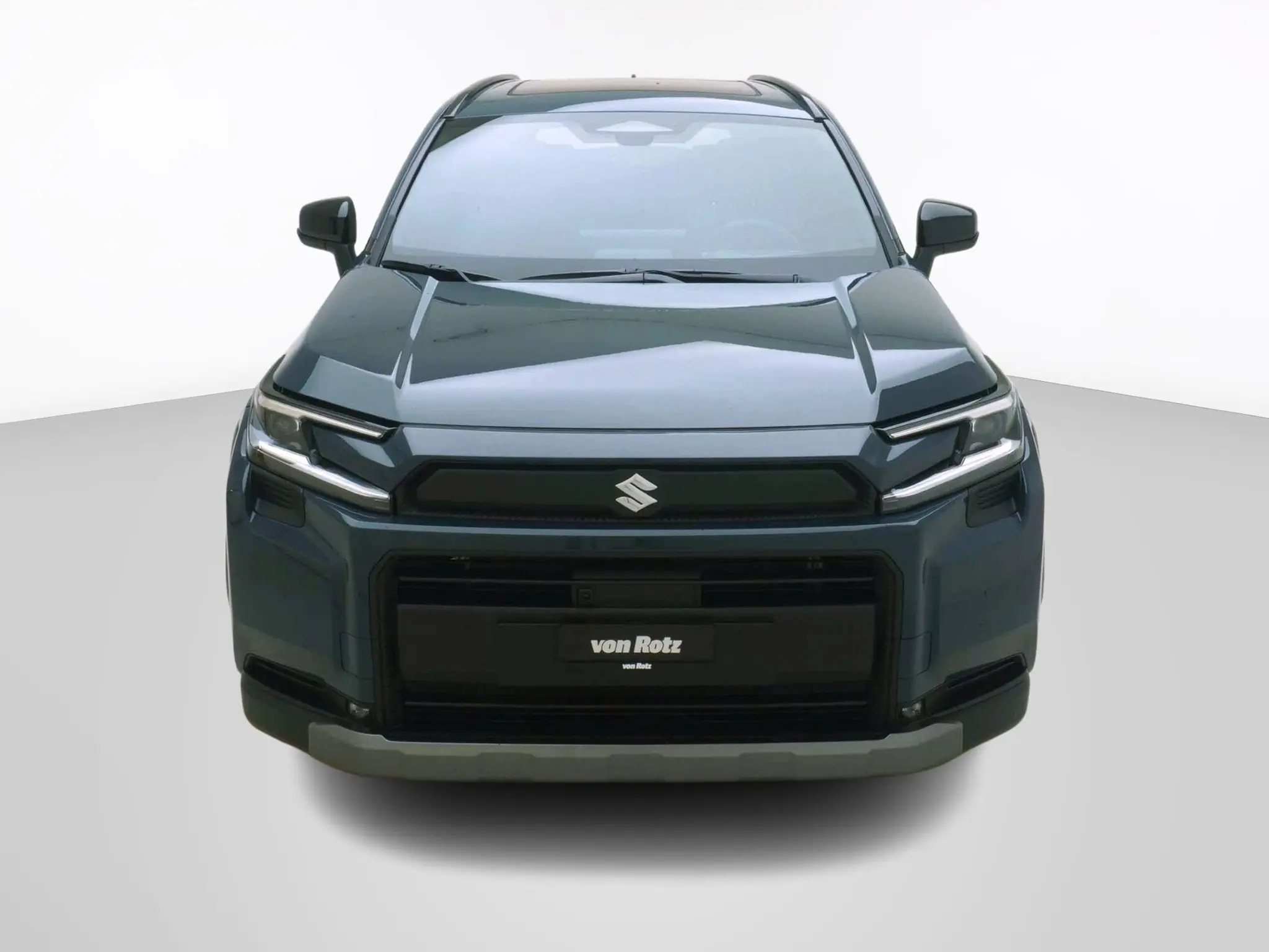 deal-image-4