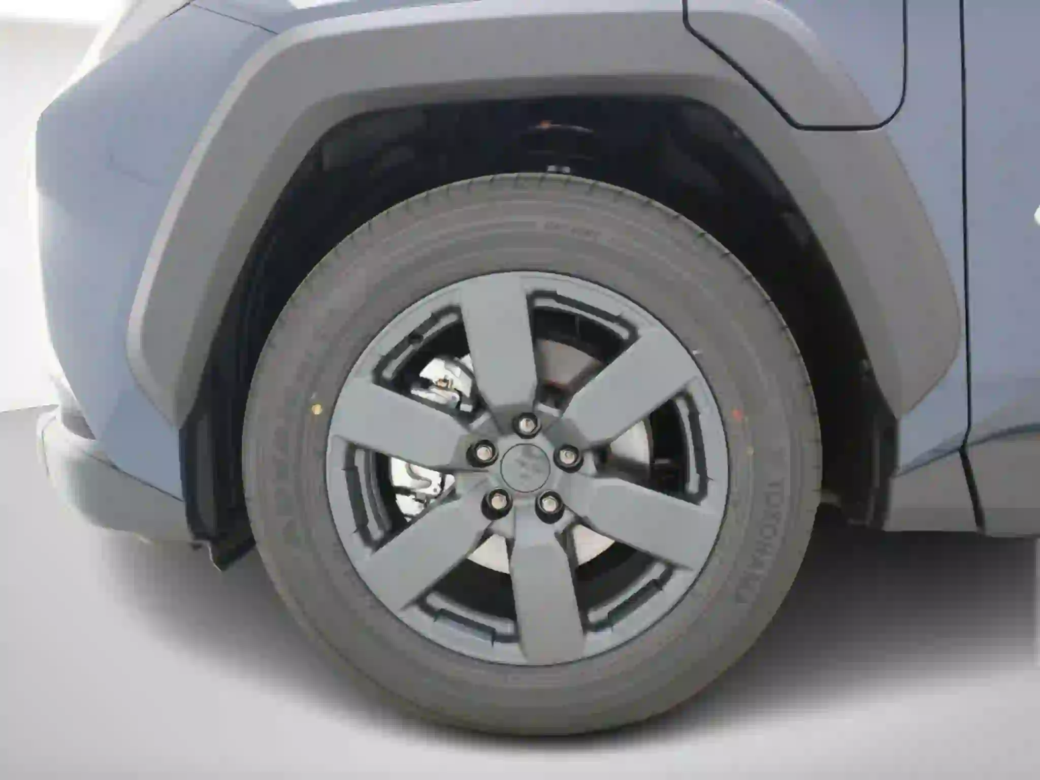 deal-image-5