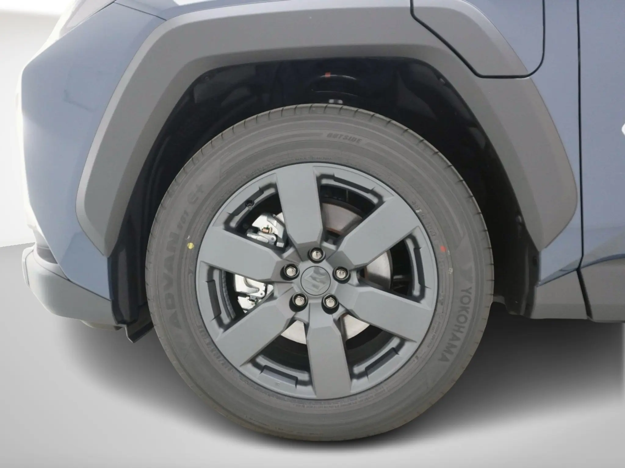deal-image-5