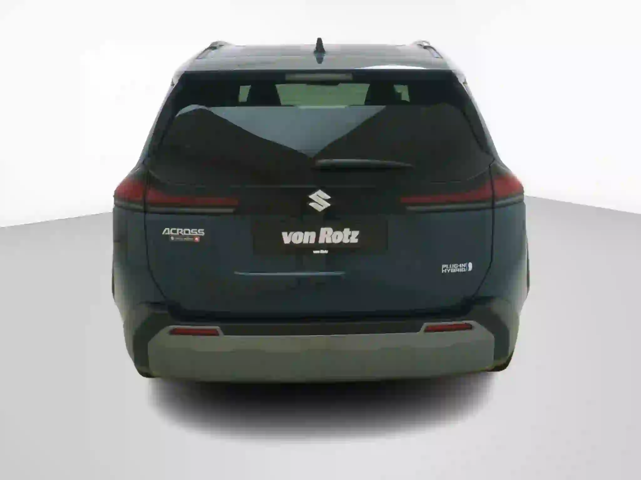 deal-image-2