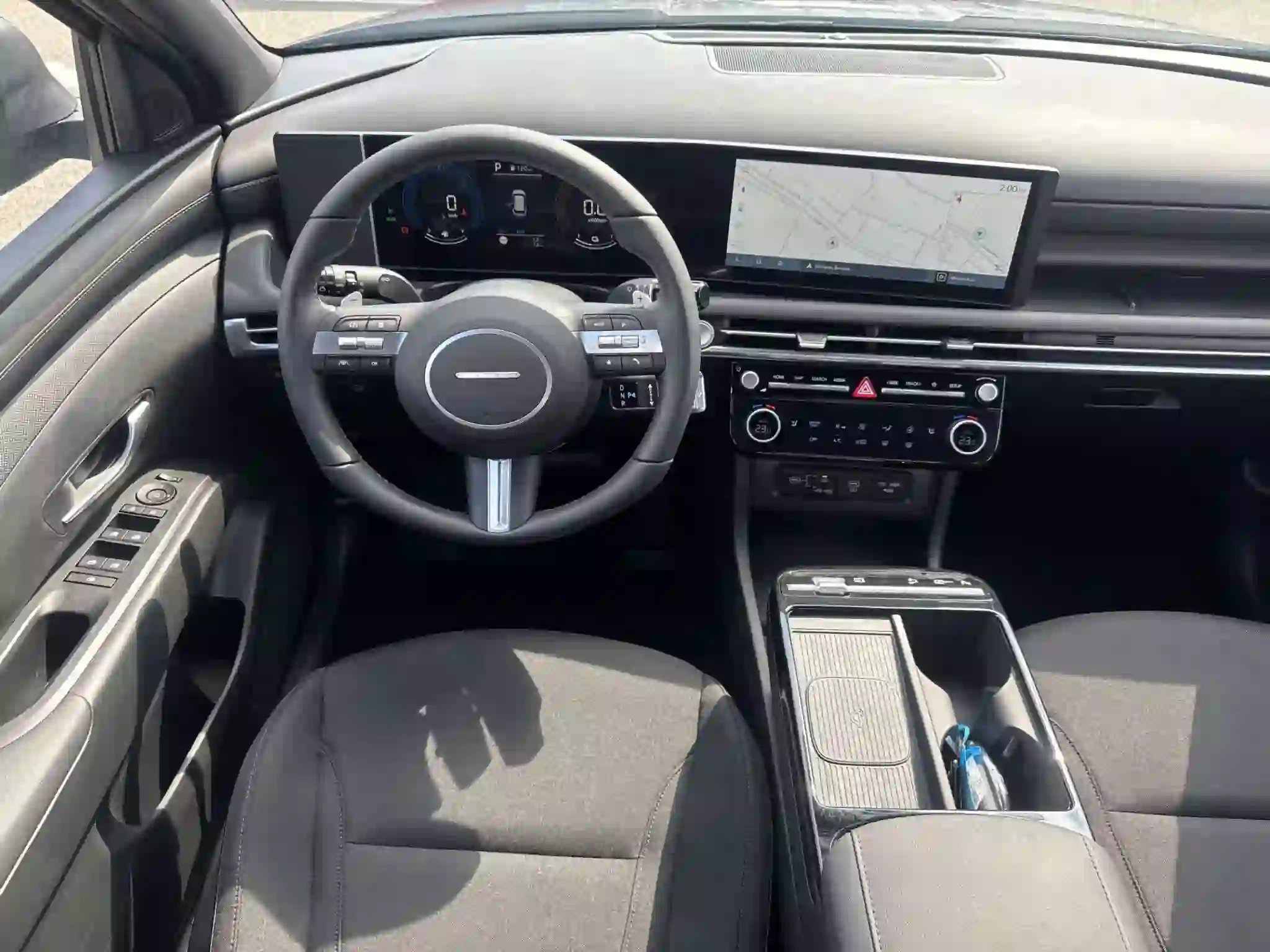 deal-image-4