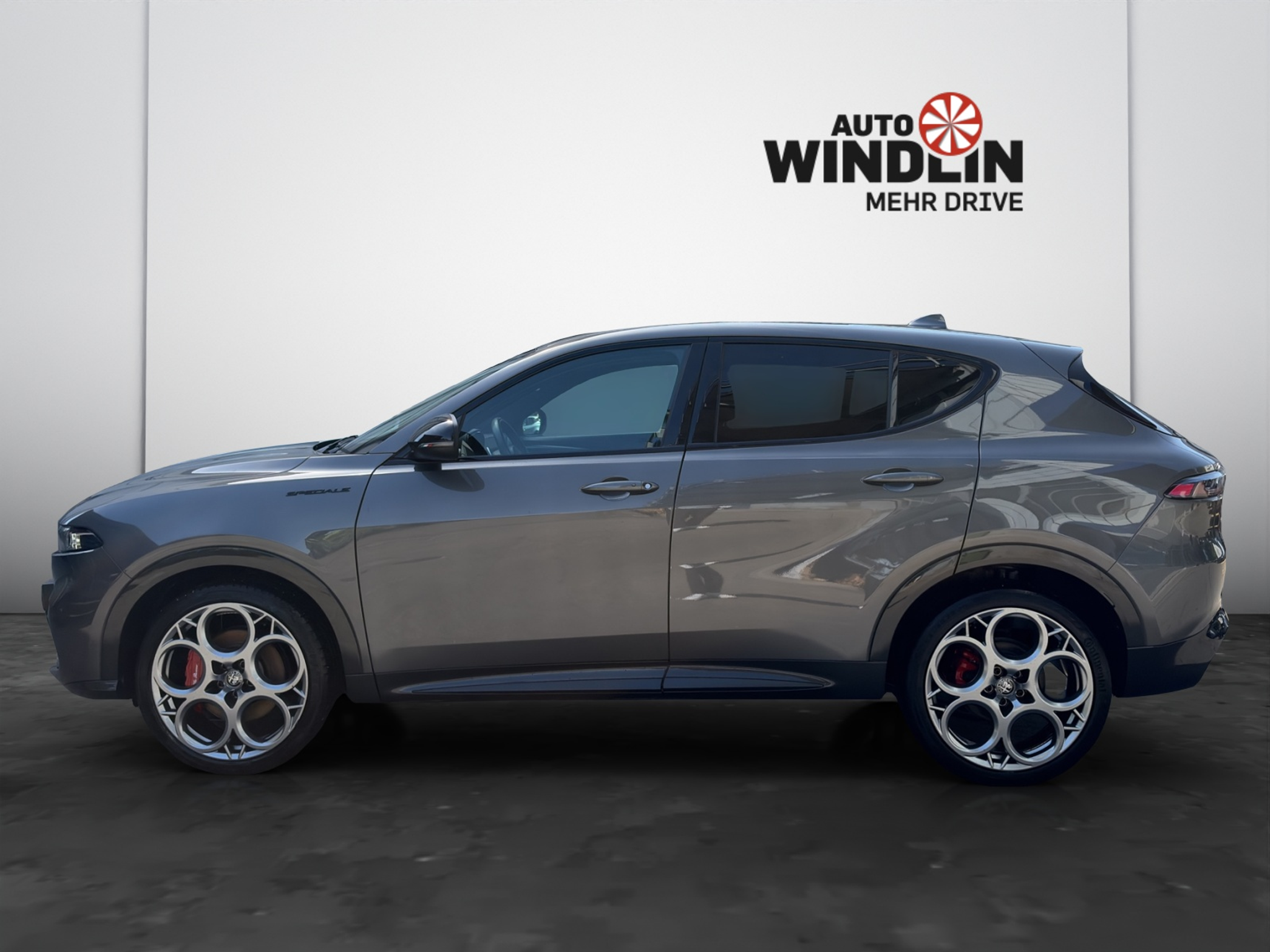 deal-image-2