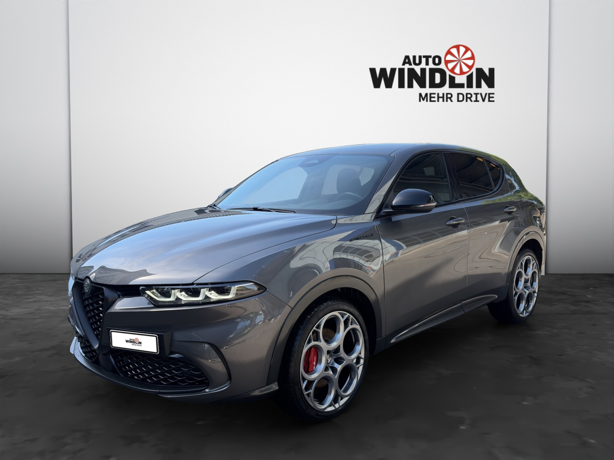 deal-image-1