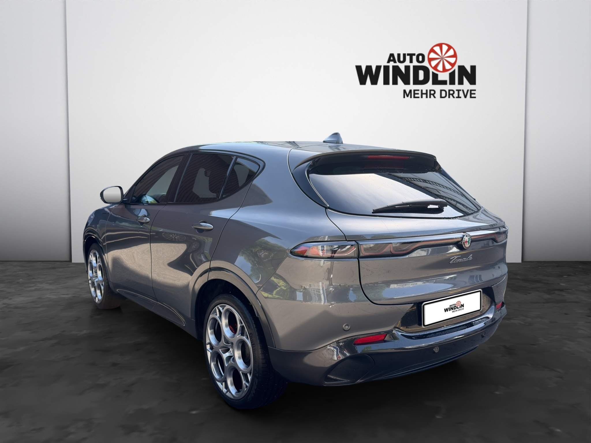 deal-image-3