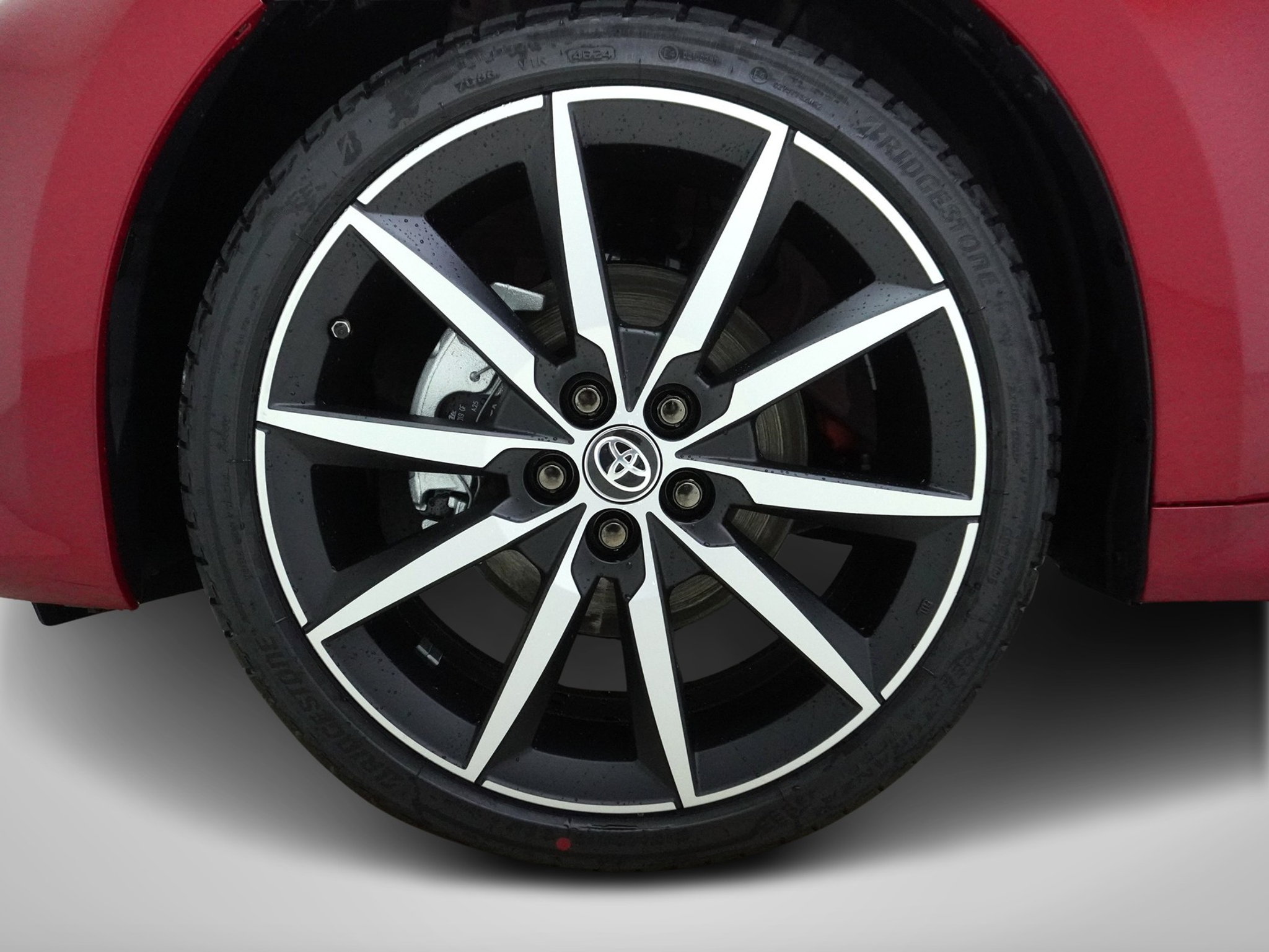 deal-image-5