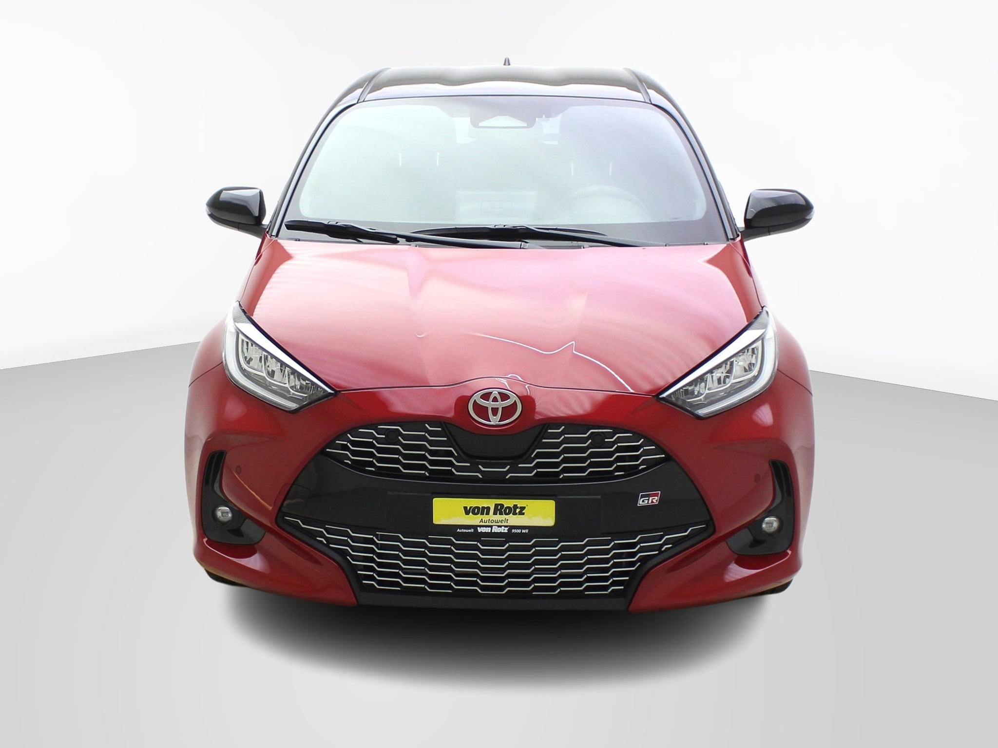 deal-image-4