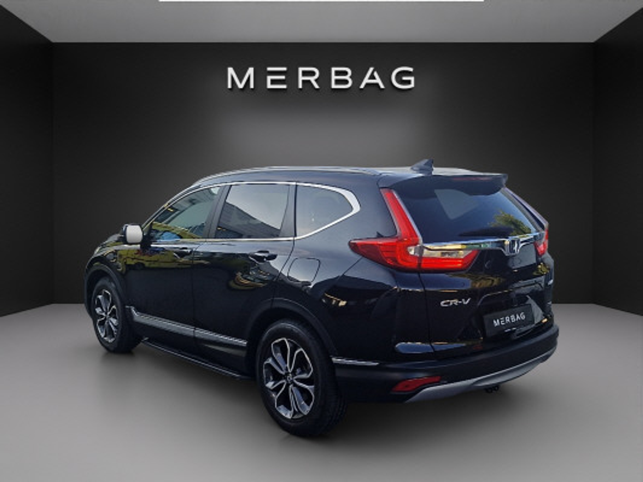 deal-image-4