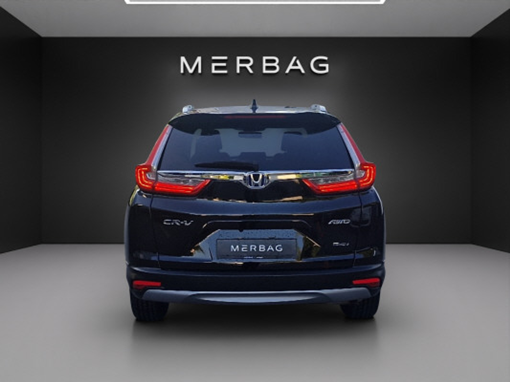 deal-image-5