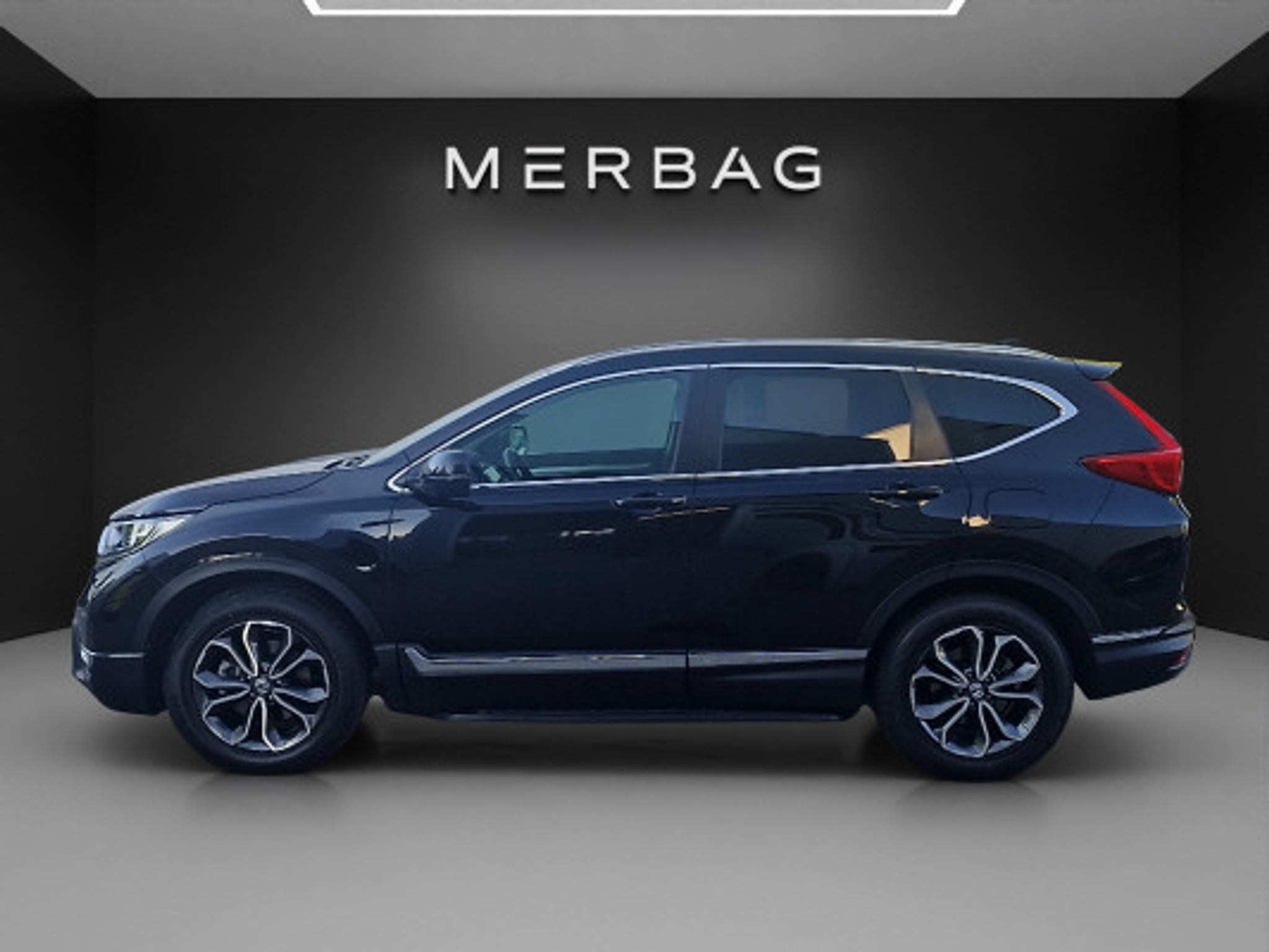 deal-image-2