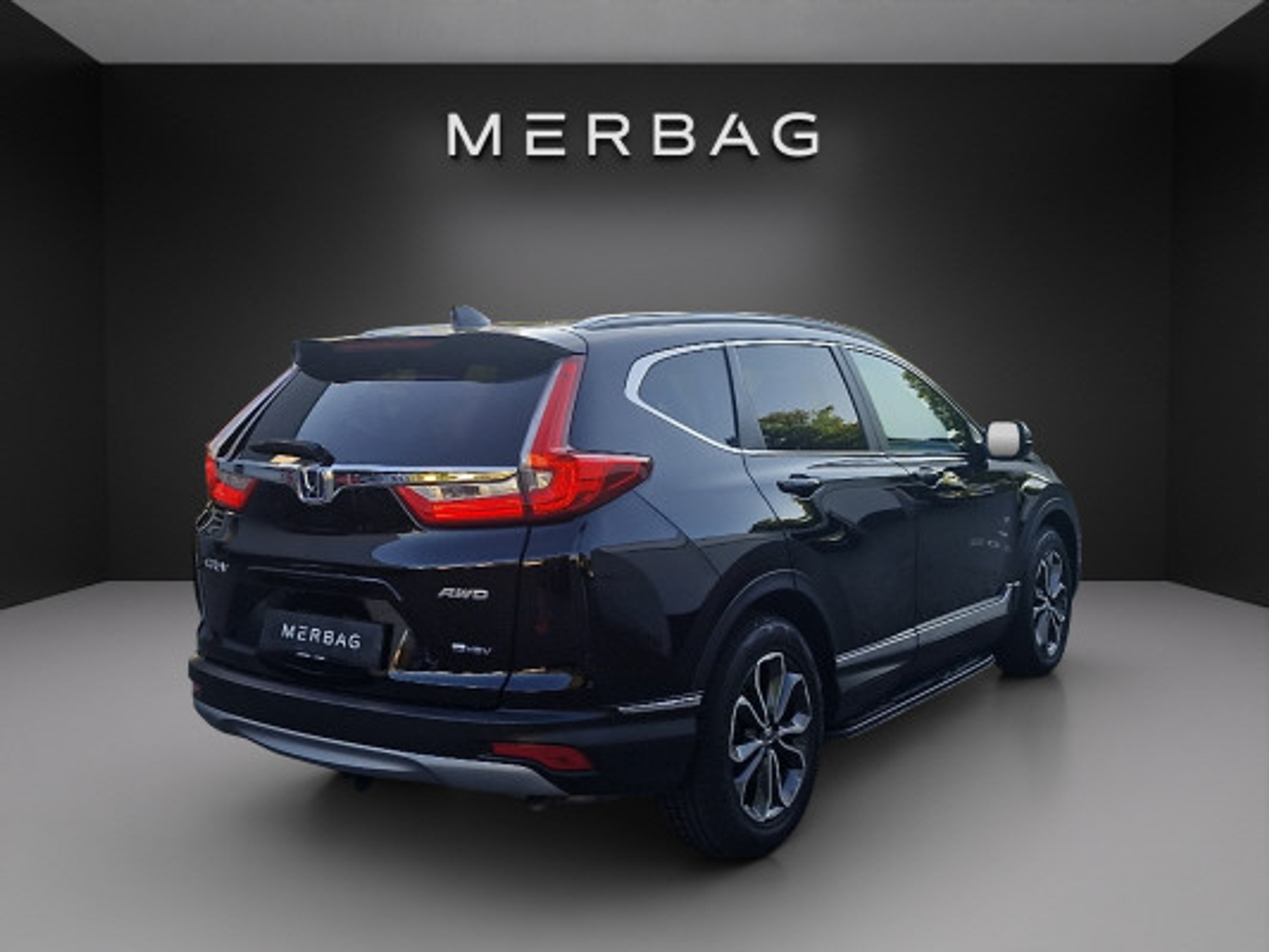 deal-image-6