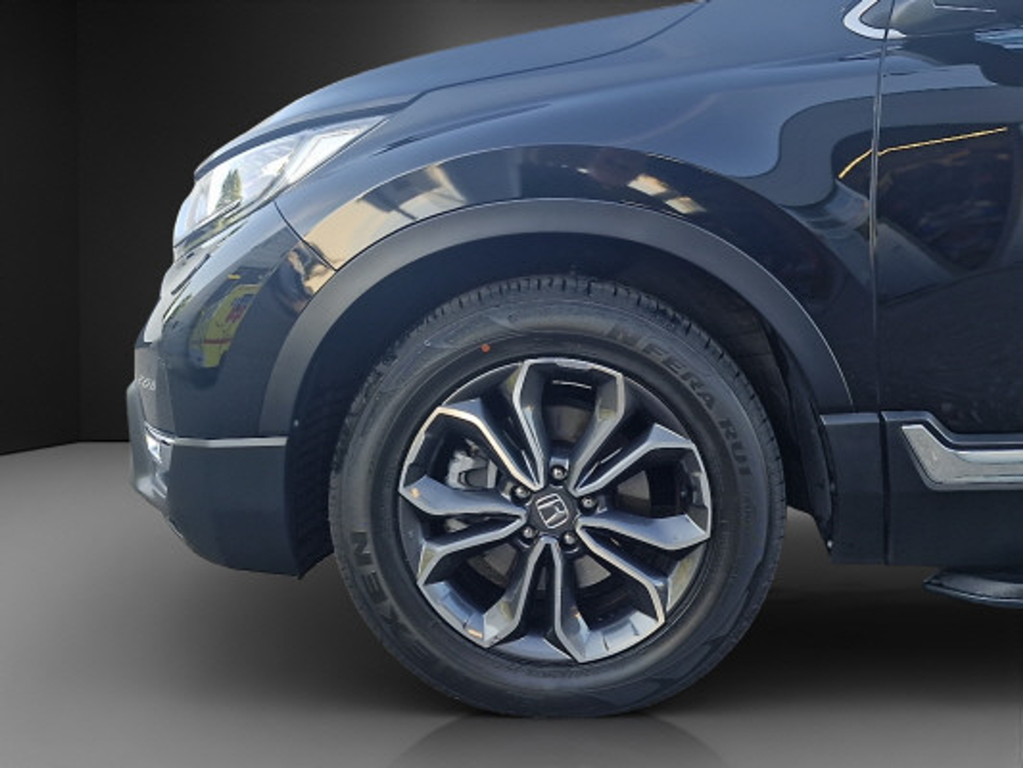 deal-image-3