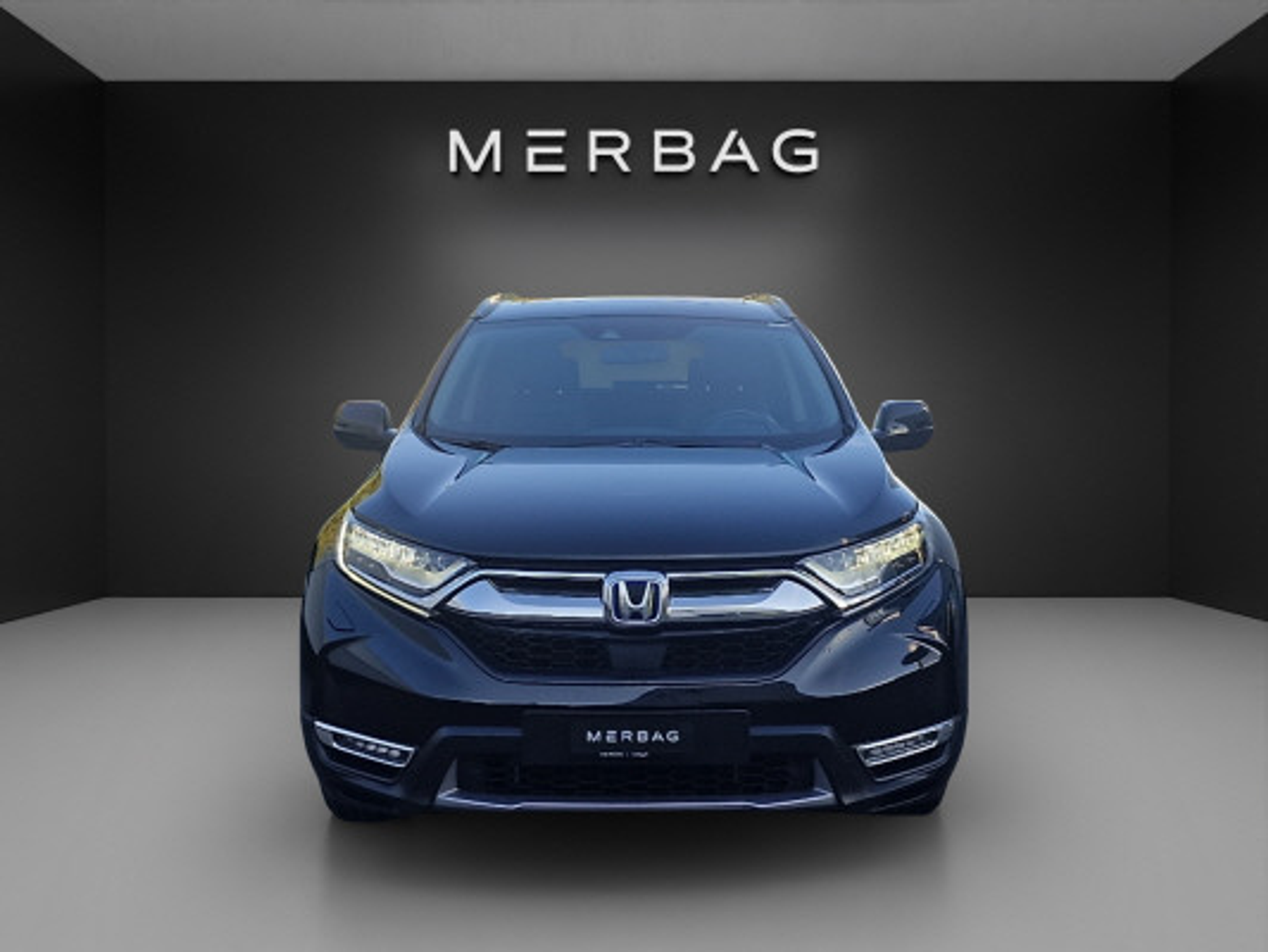 deal-image-1