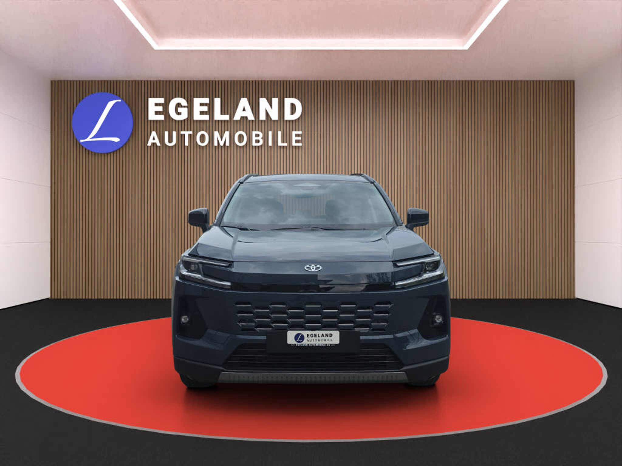 deal-image-2