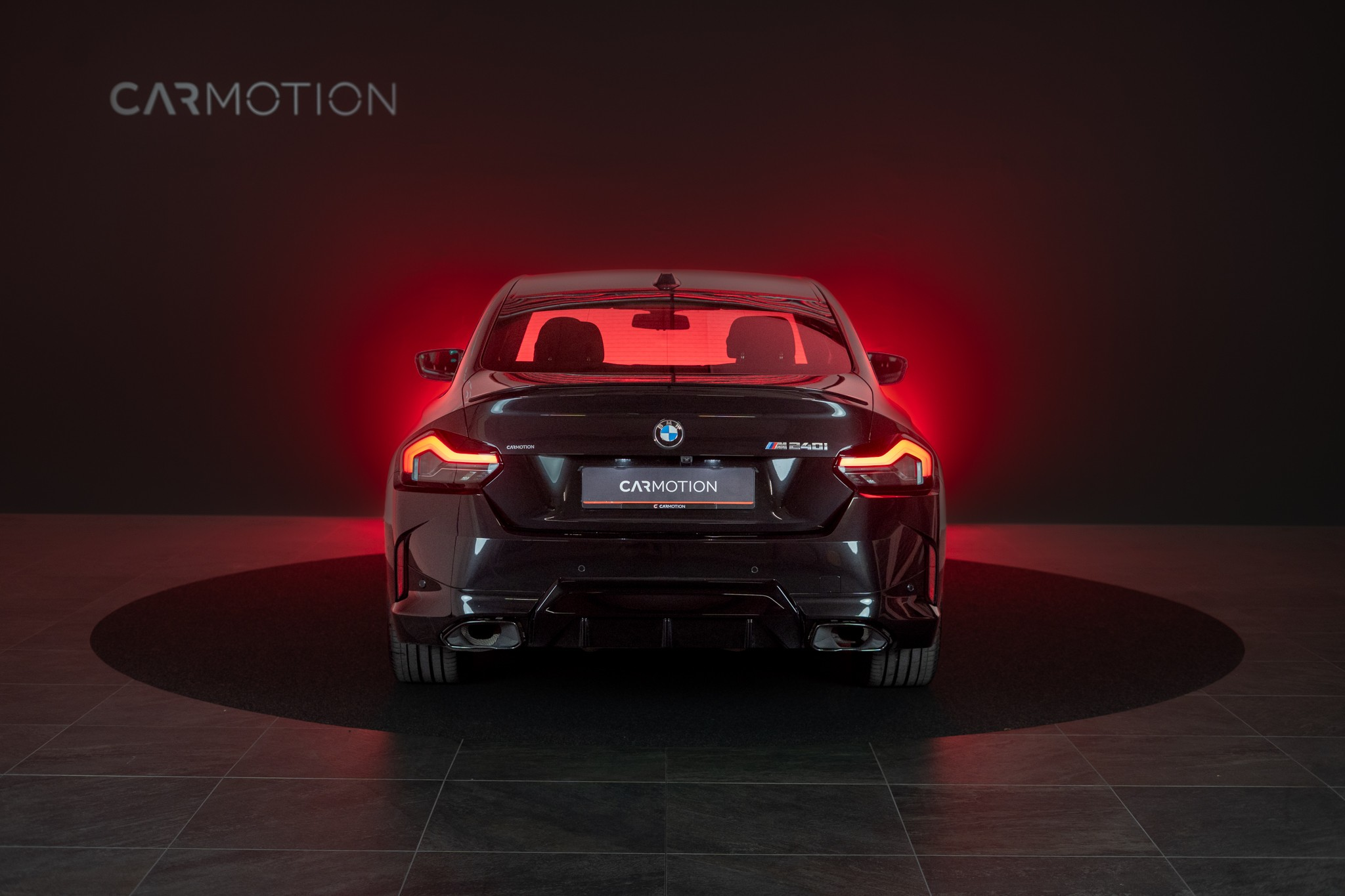 deal-image-4