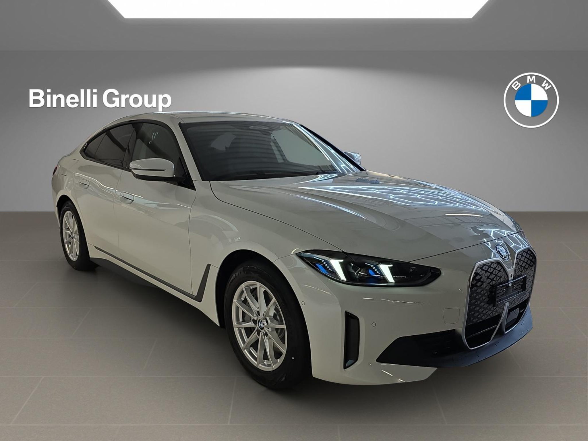 deal-image-2