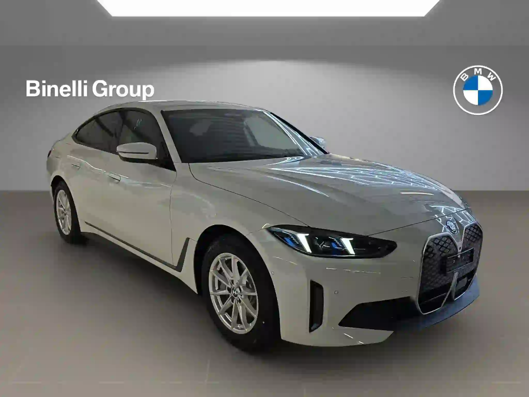 deal-image-2