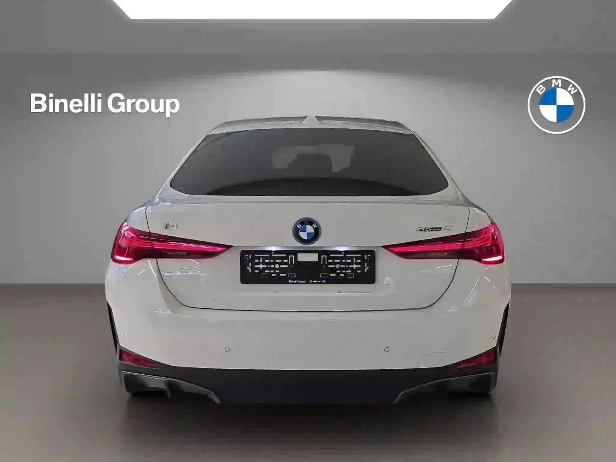 deal-image-4