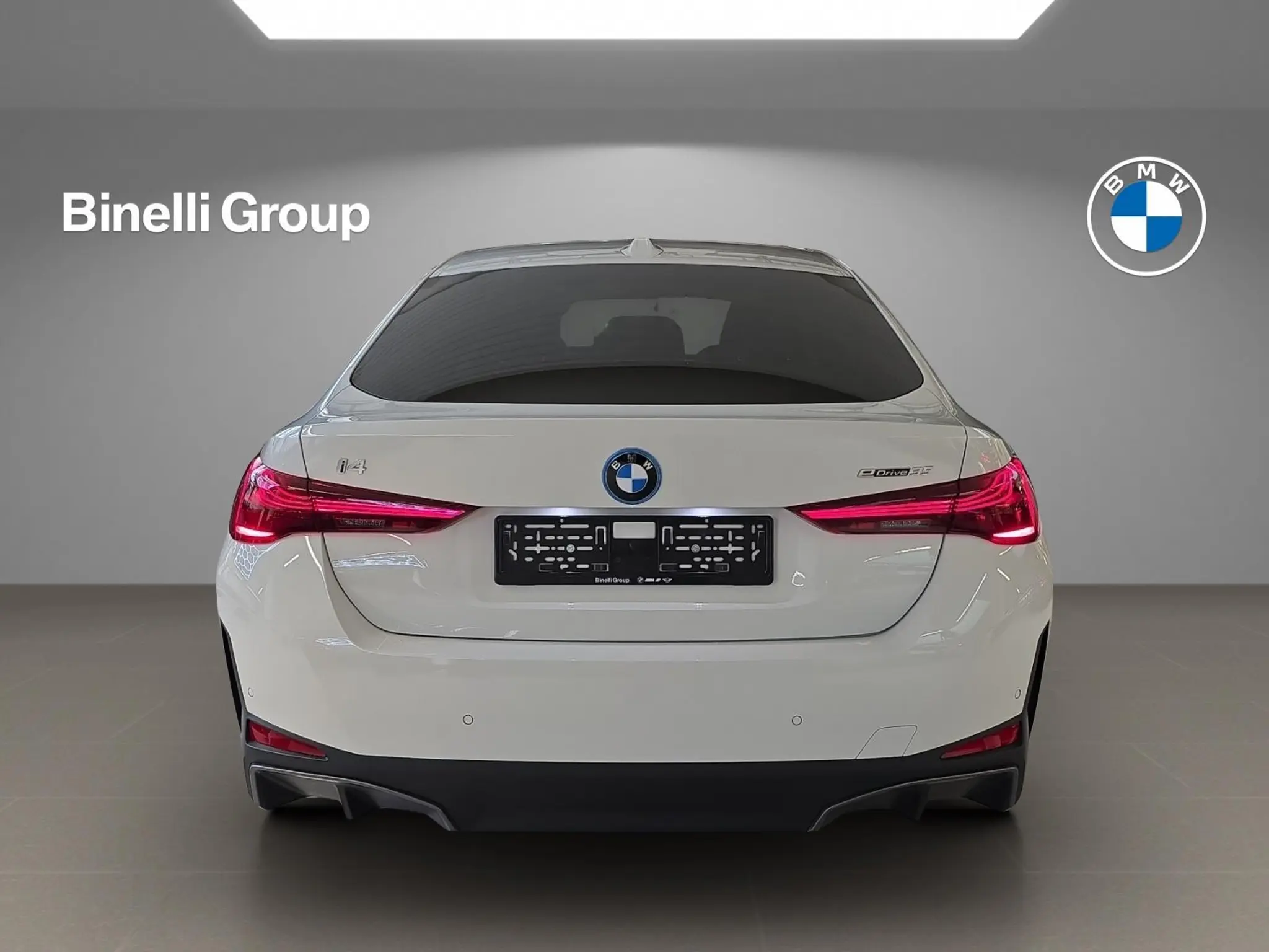 deal-image-4