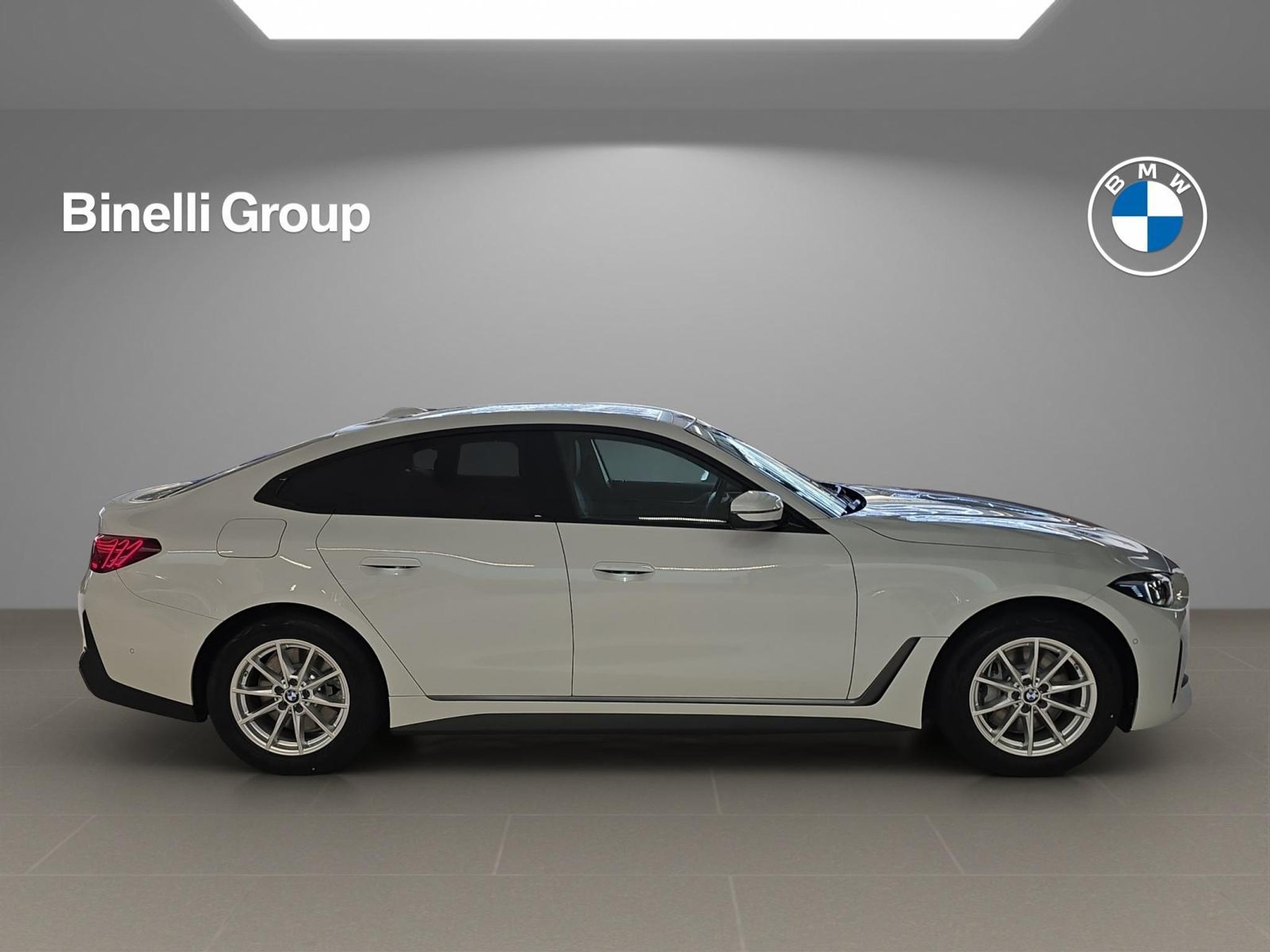 deal-image-6