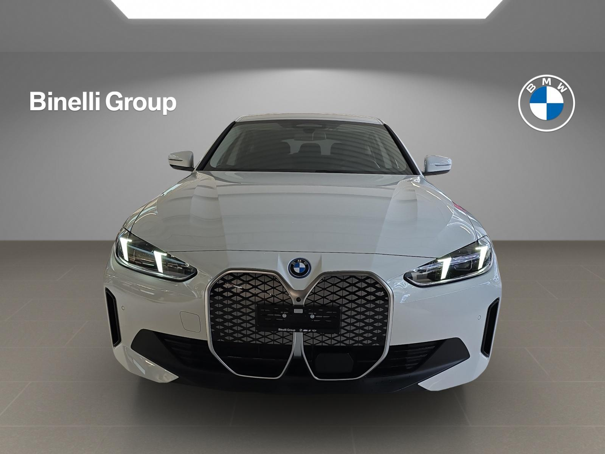 deal-image-1