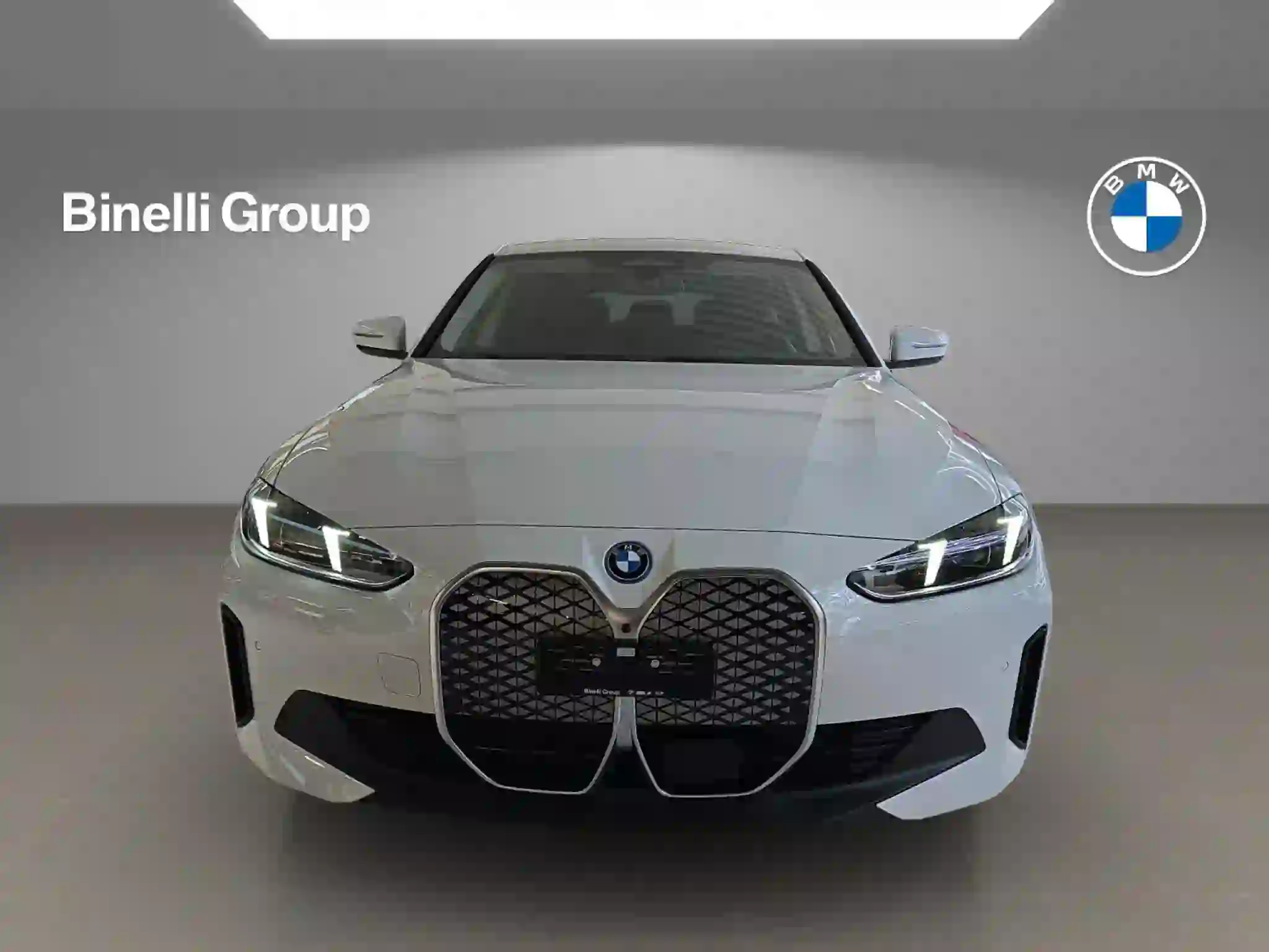 deal-image-1
