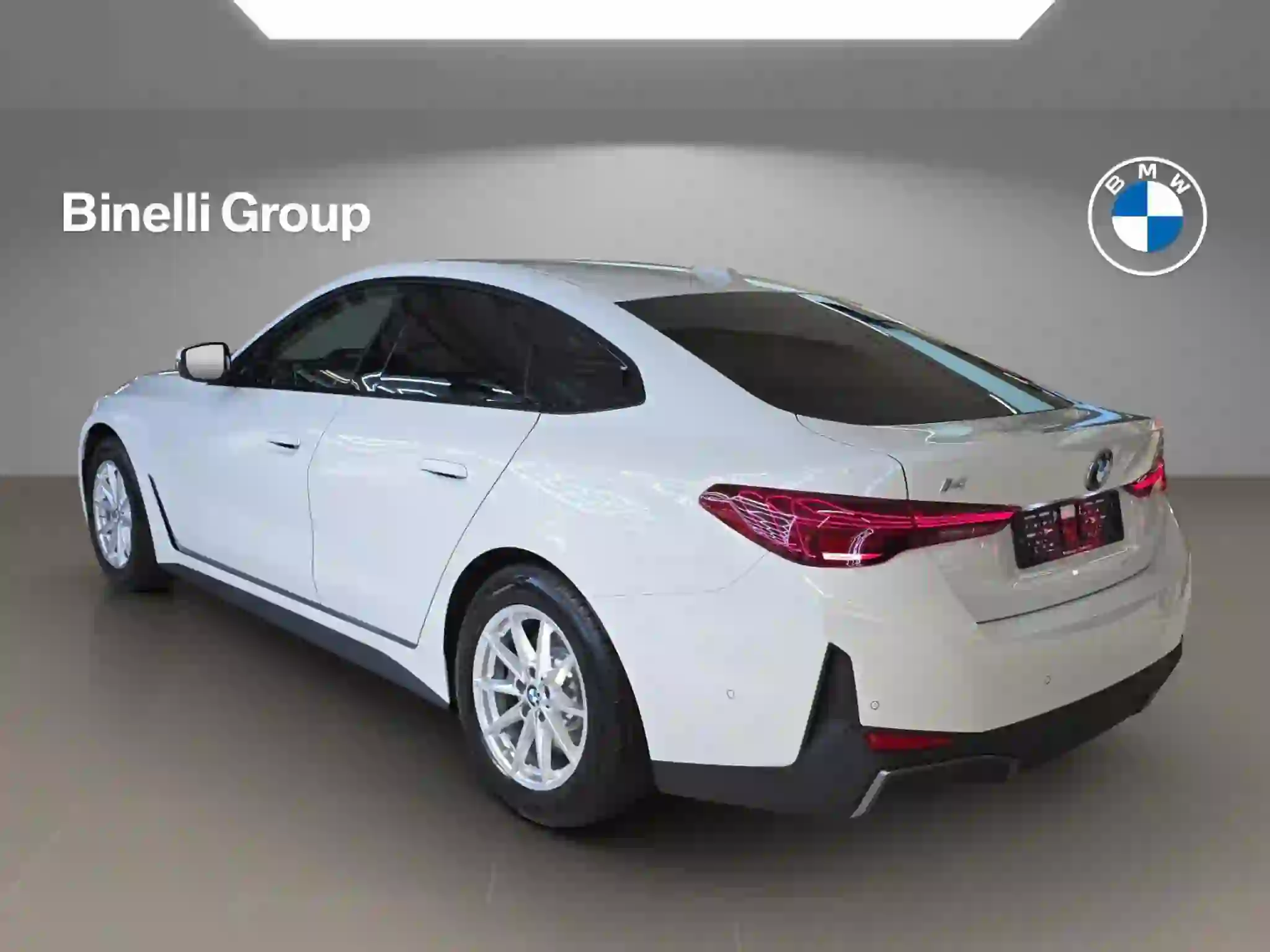 deal-image-3