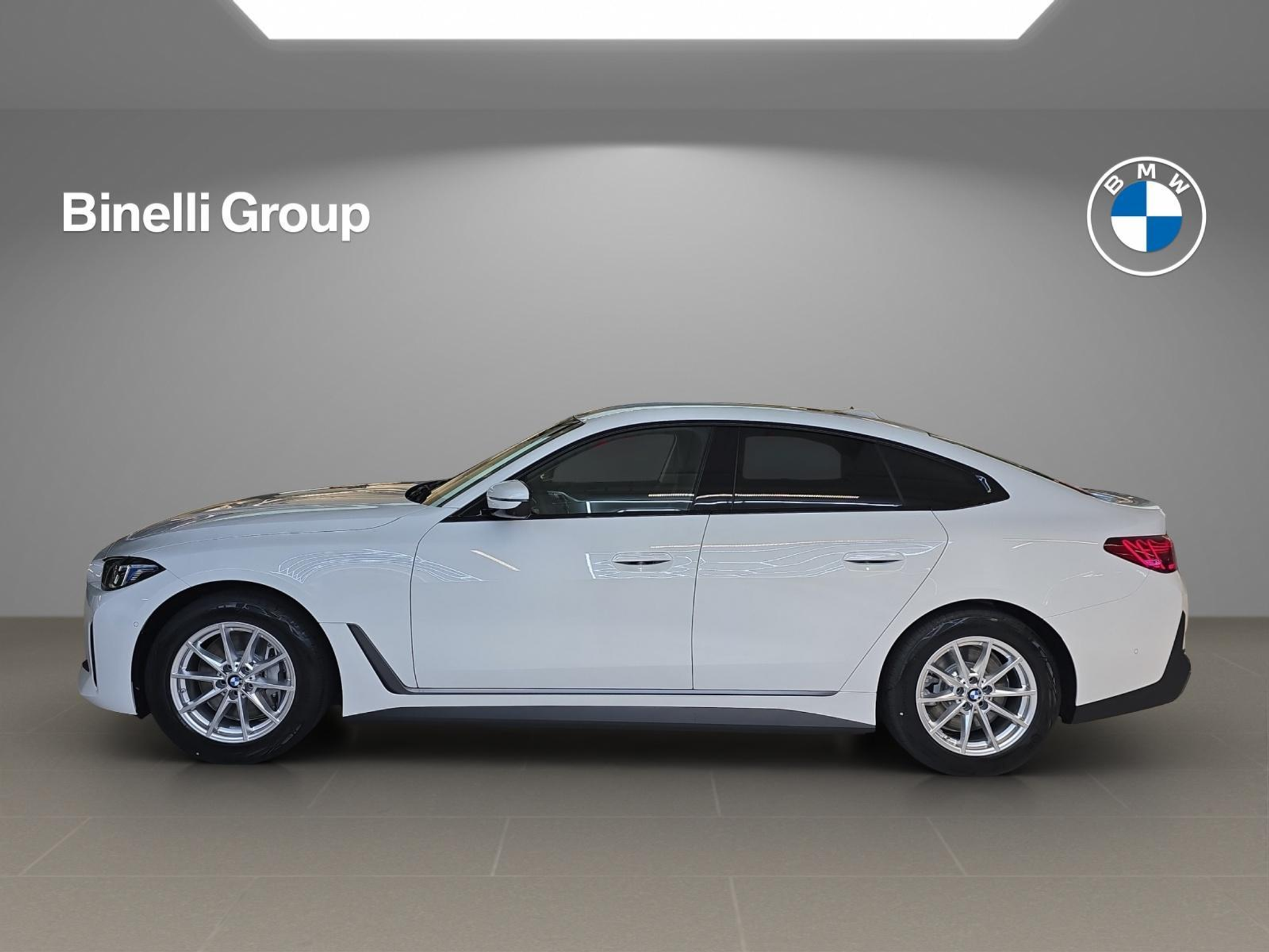 deal-image-7