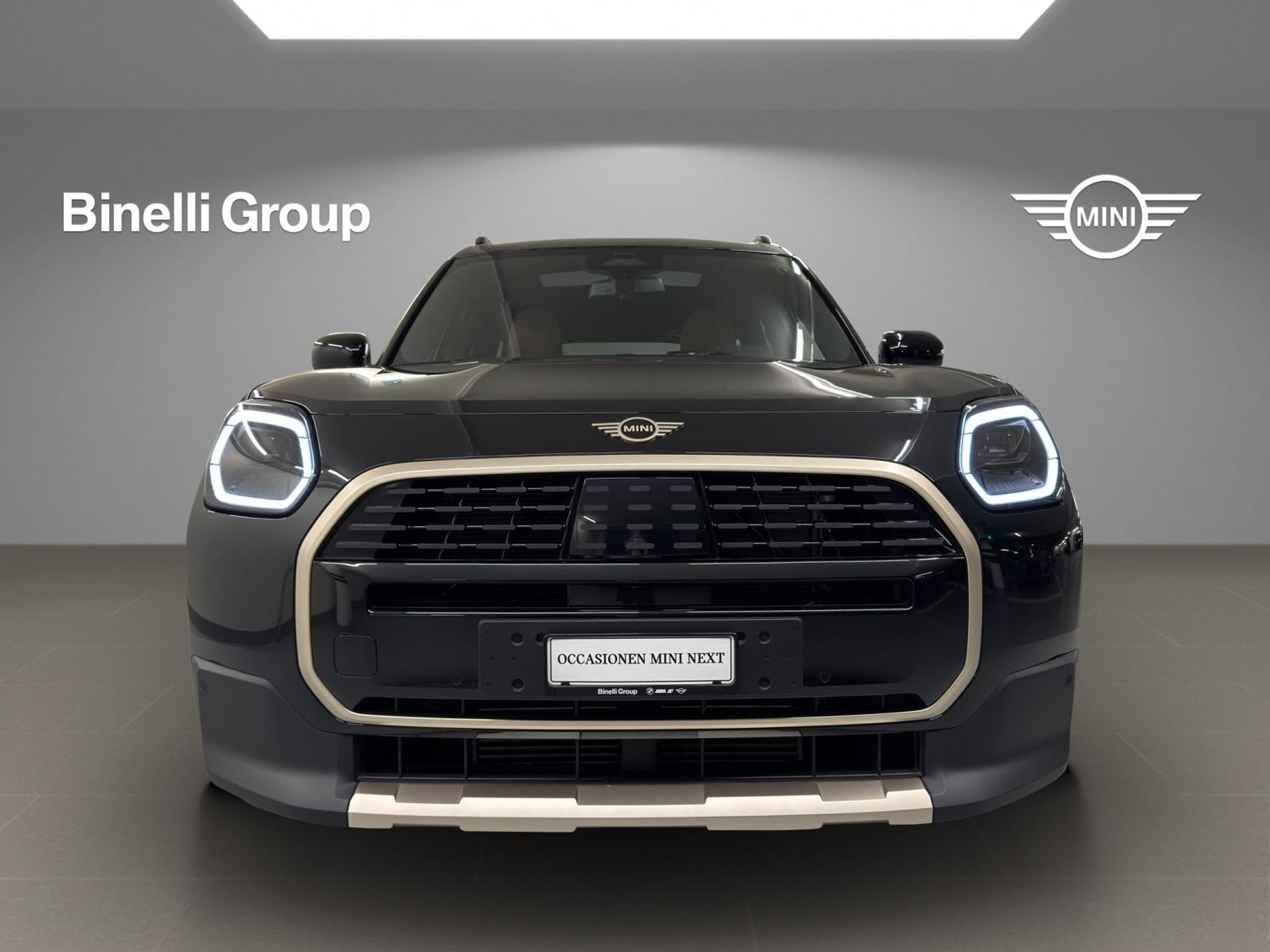 deal-image-7