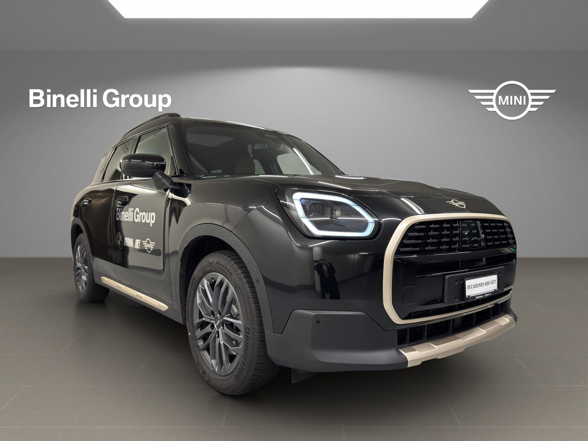 deal-image-6