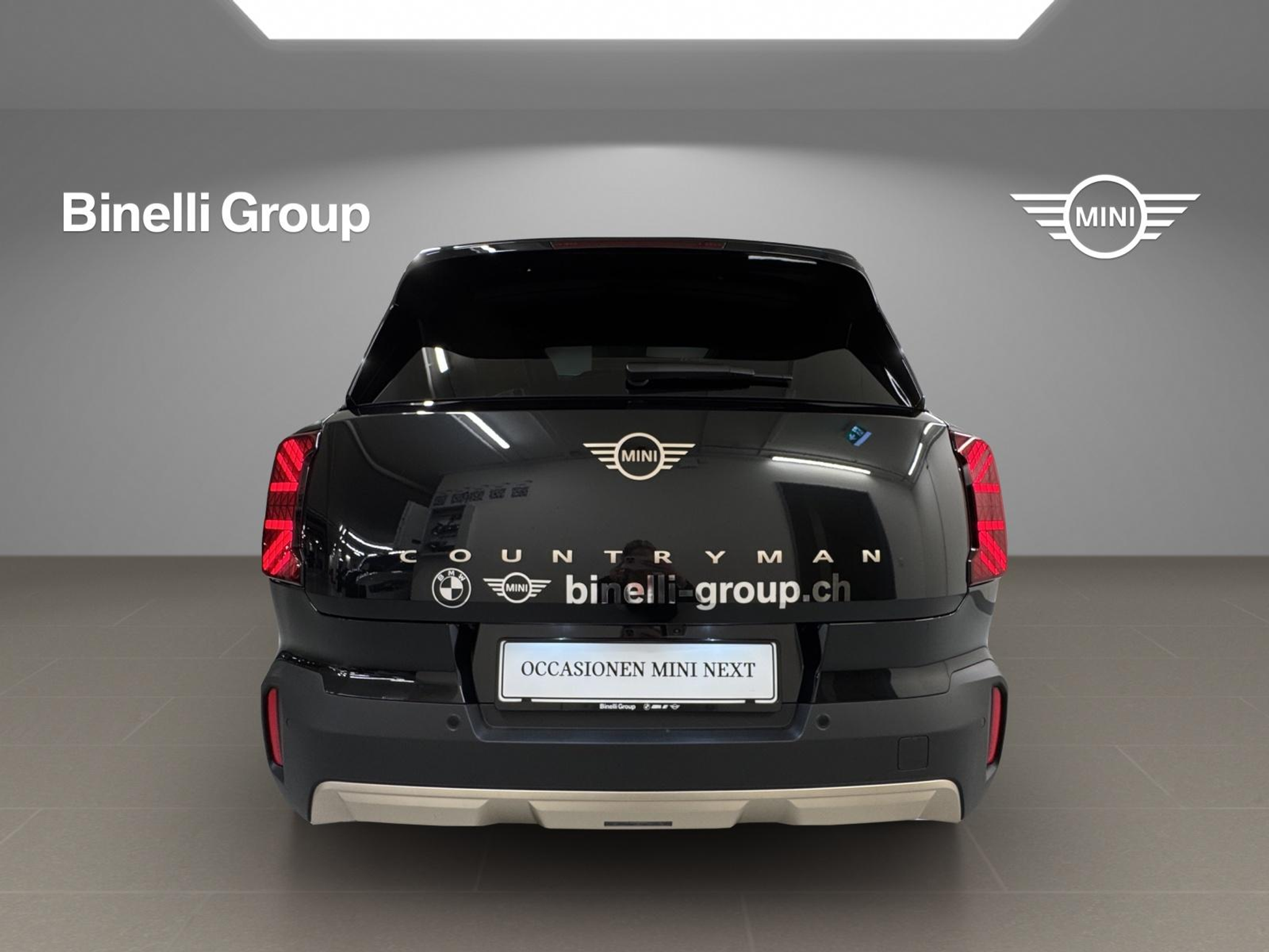 deal-image-3