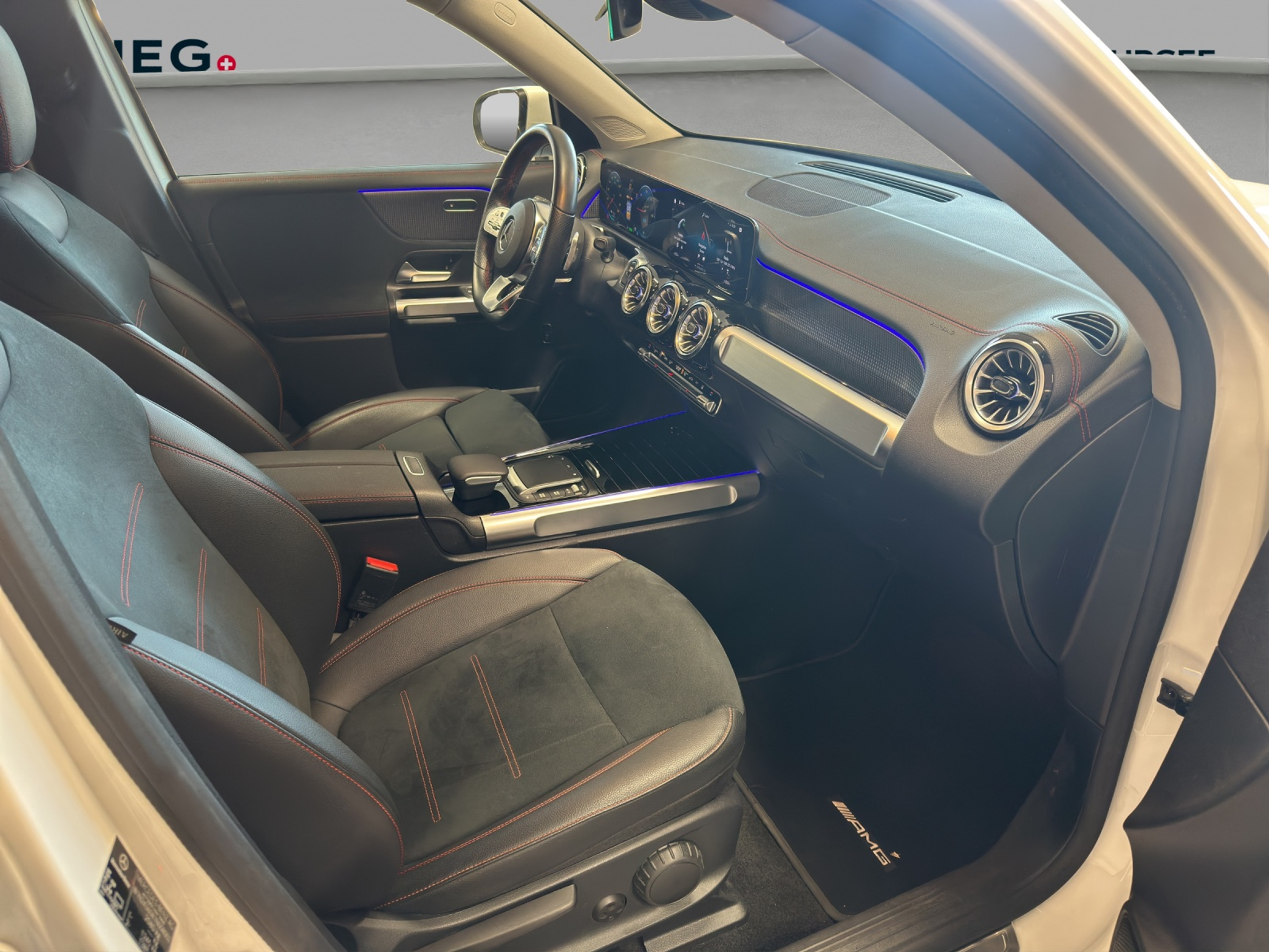 deal-image-8