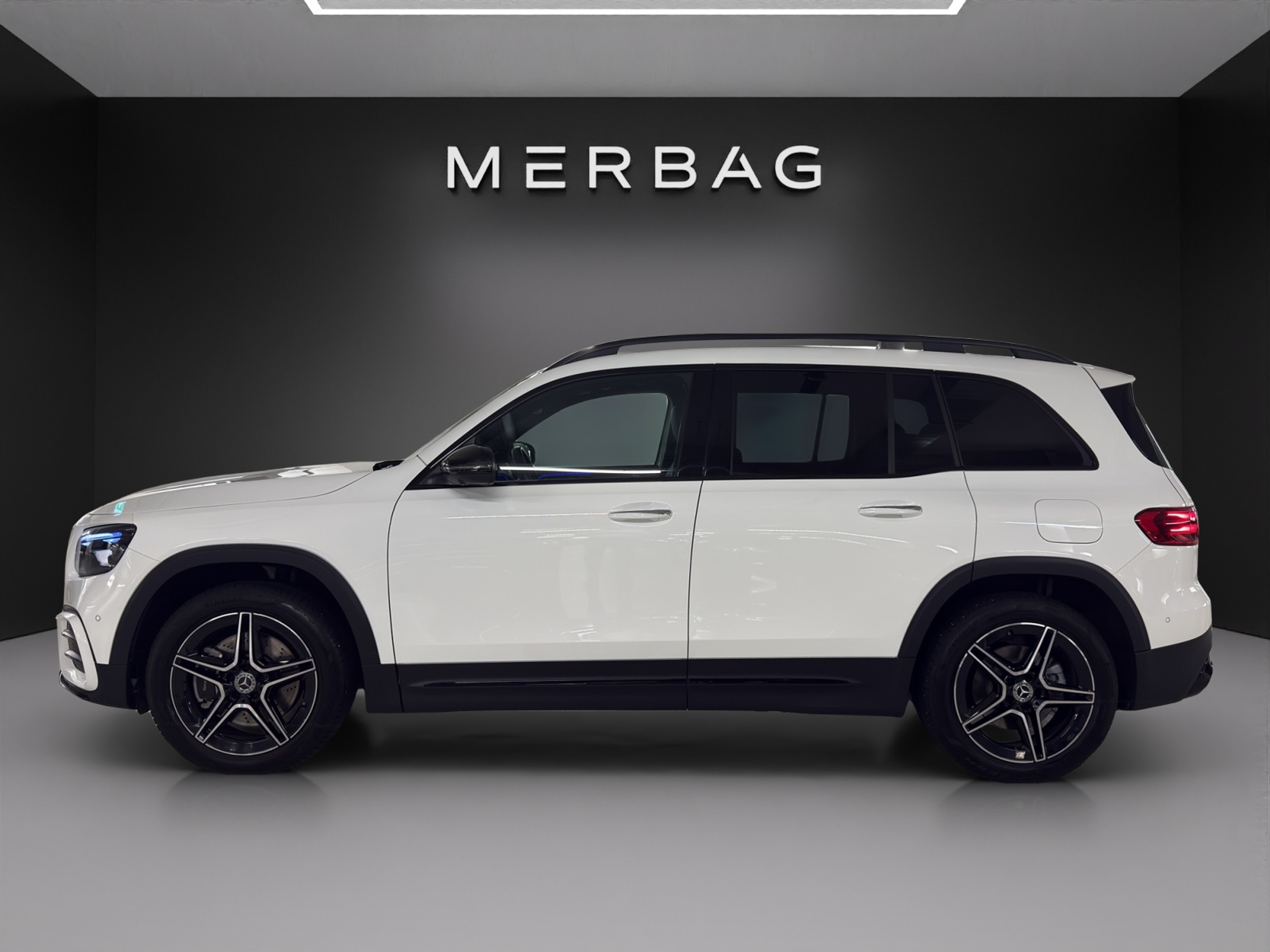 deal-image-3