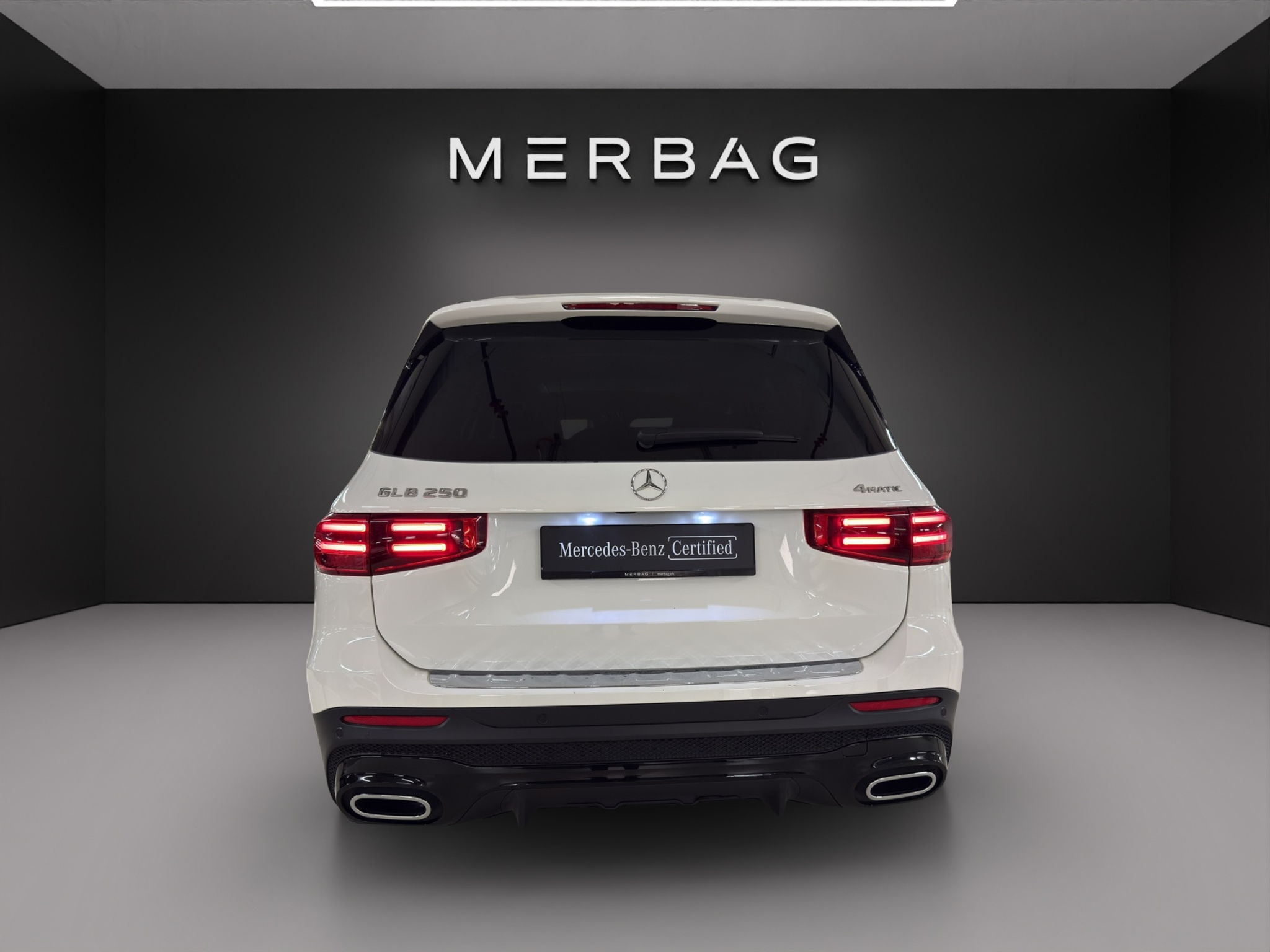 deal-image-6