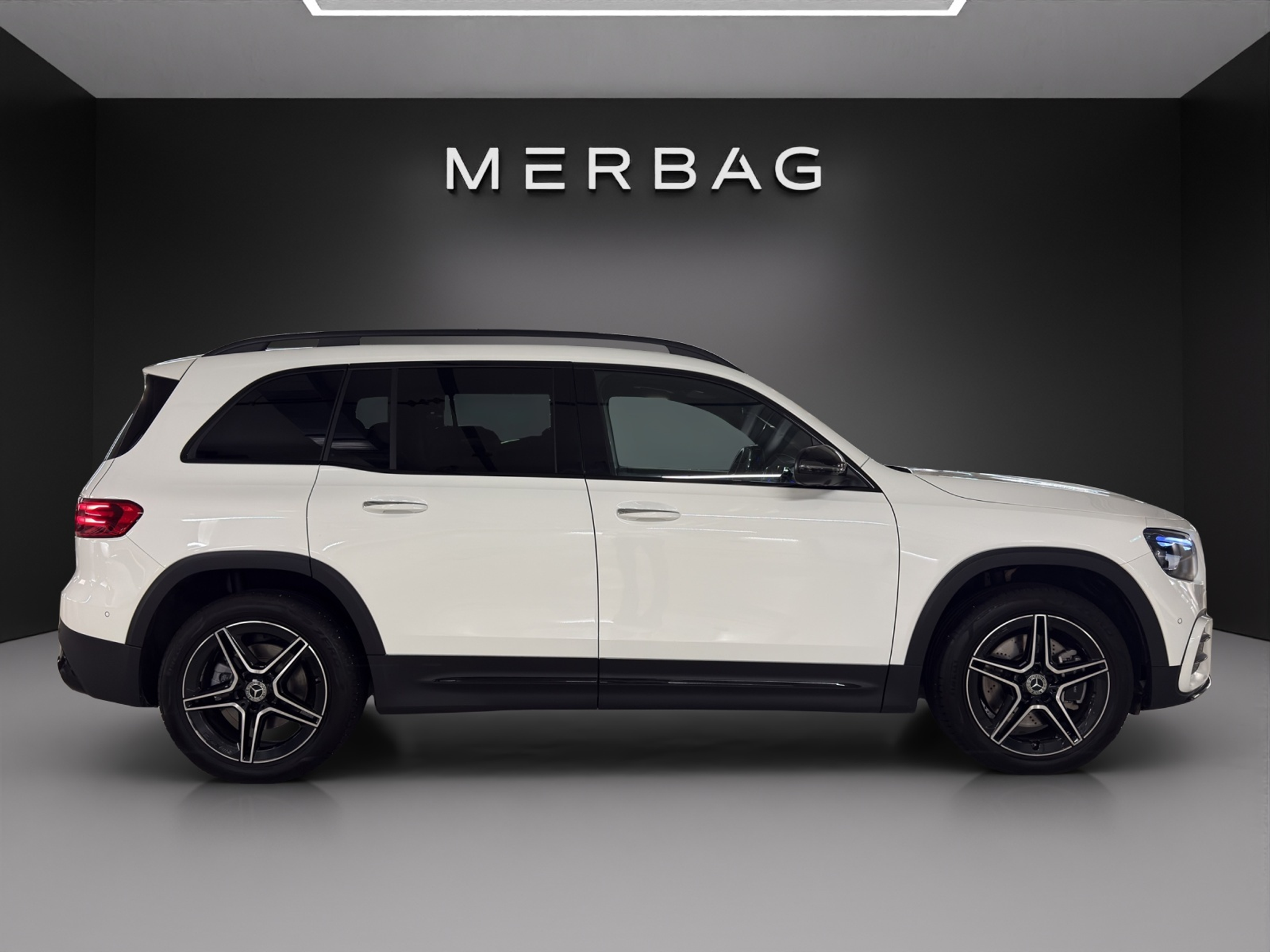 deal-image-4