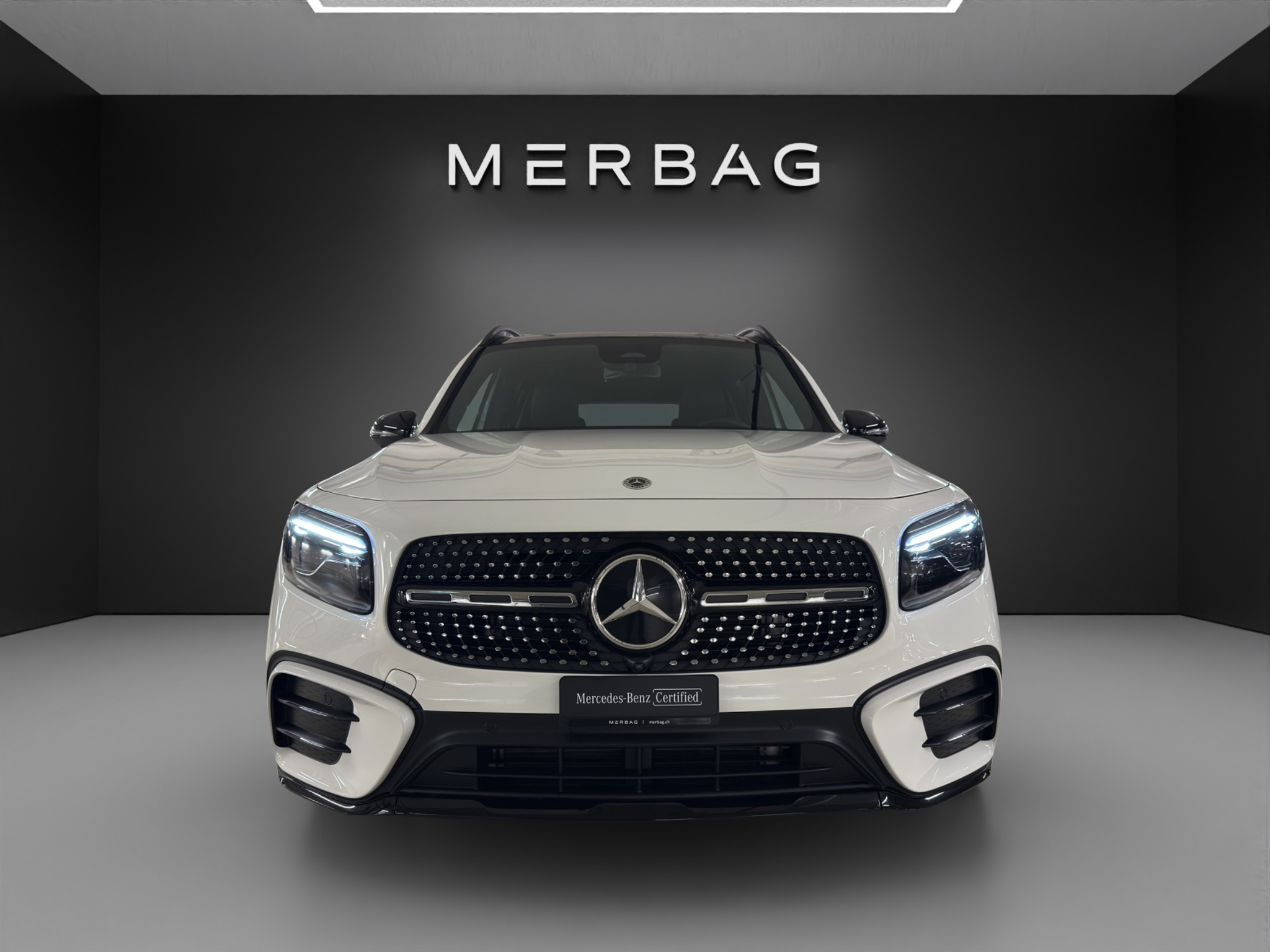 deal-image-1