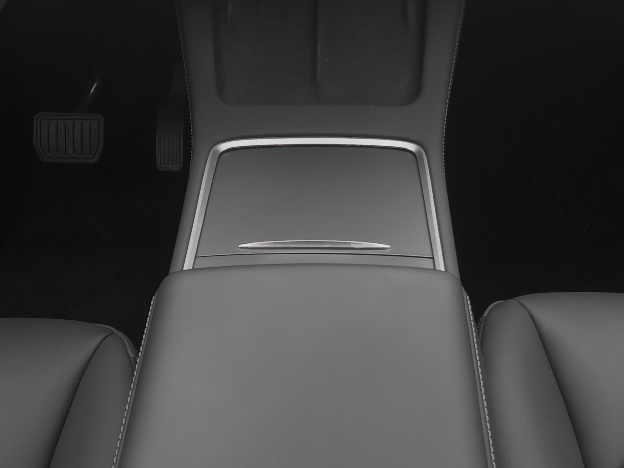 deal-image-8