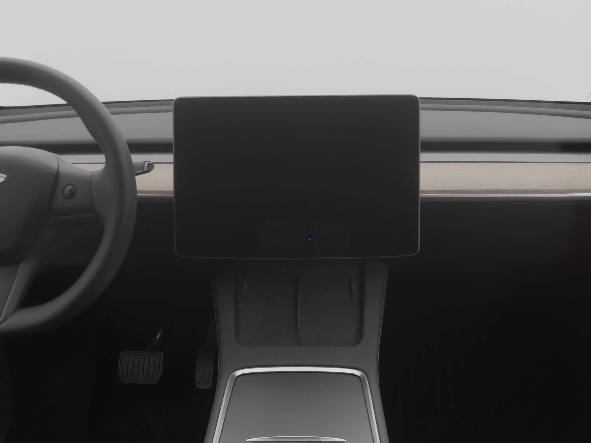 deal-image-6