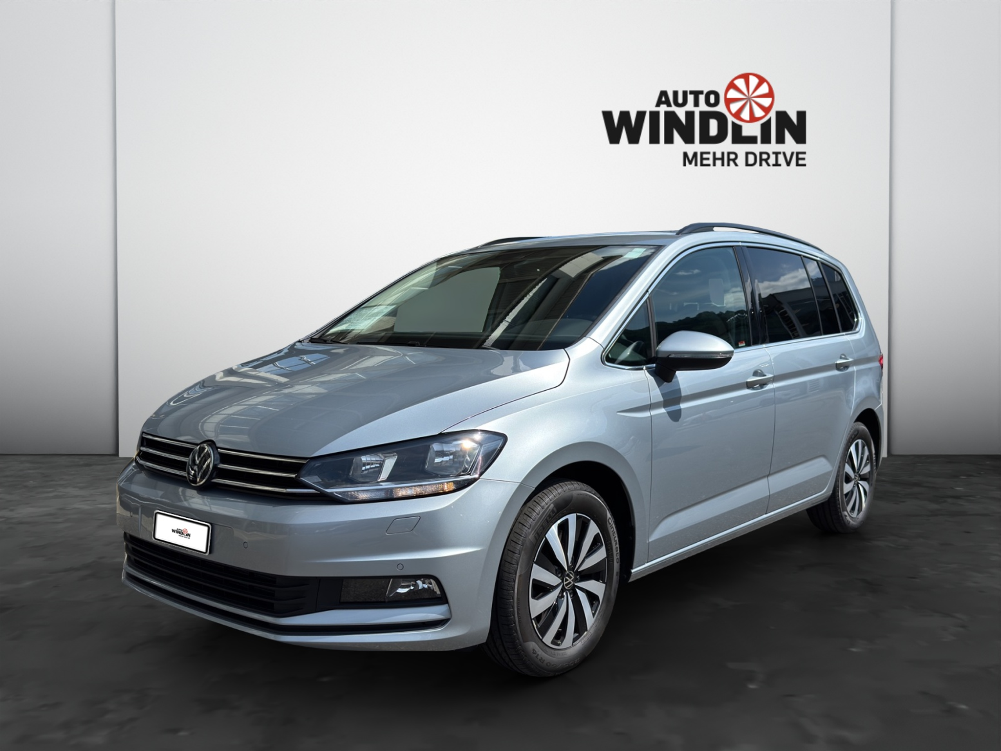 deal-image-1