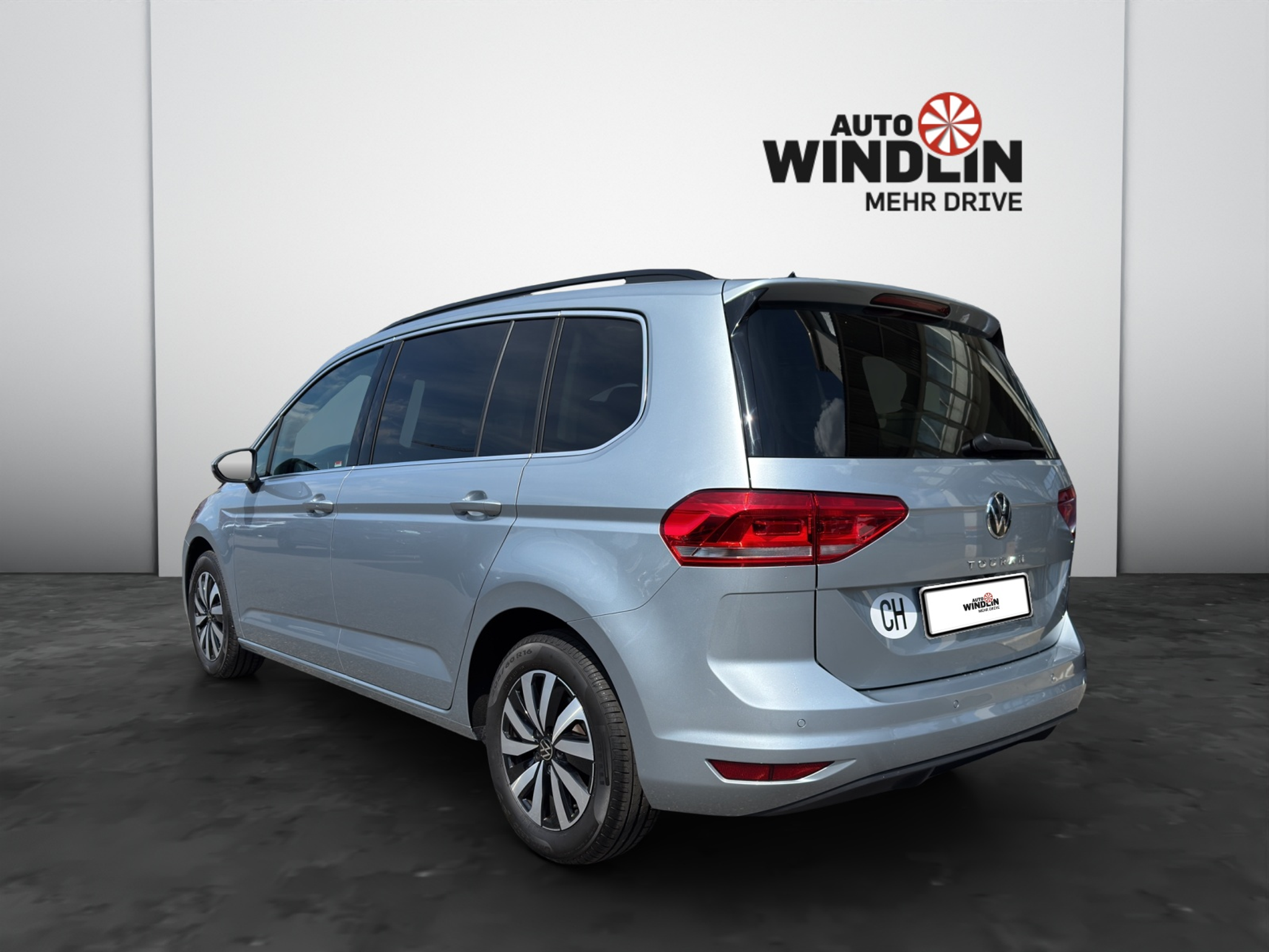 deal-image-2