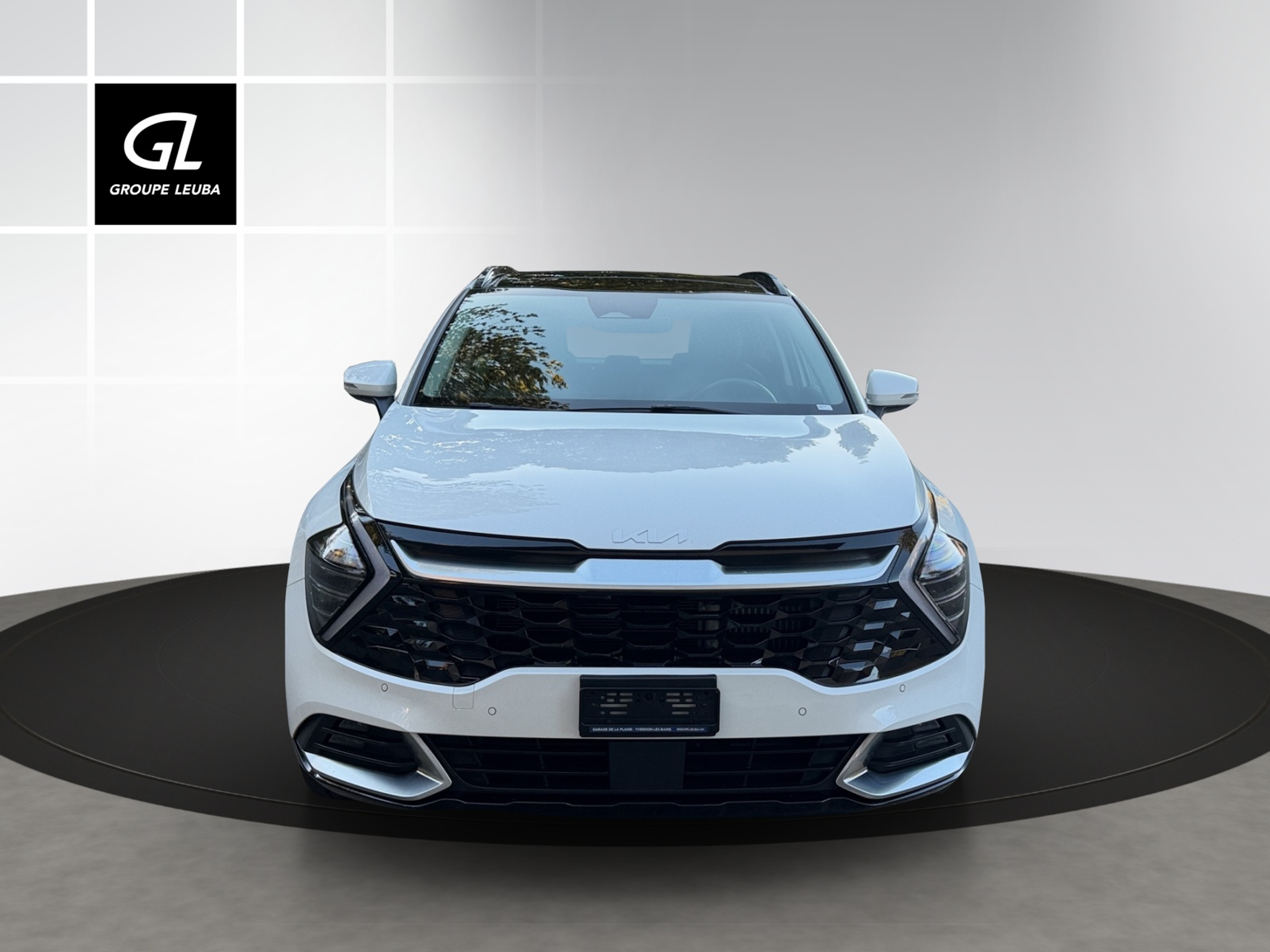 deal-image-1