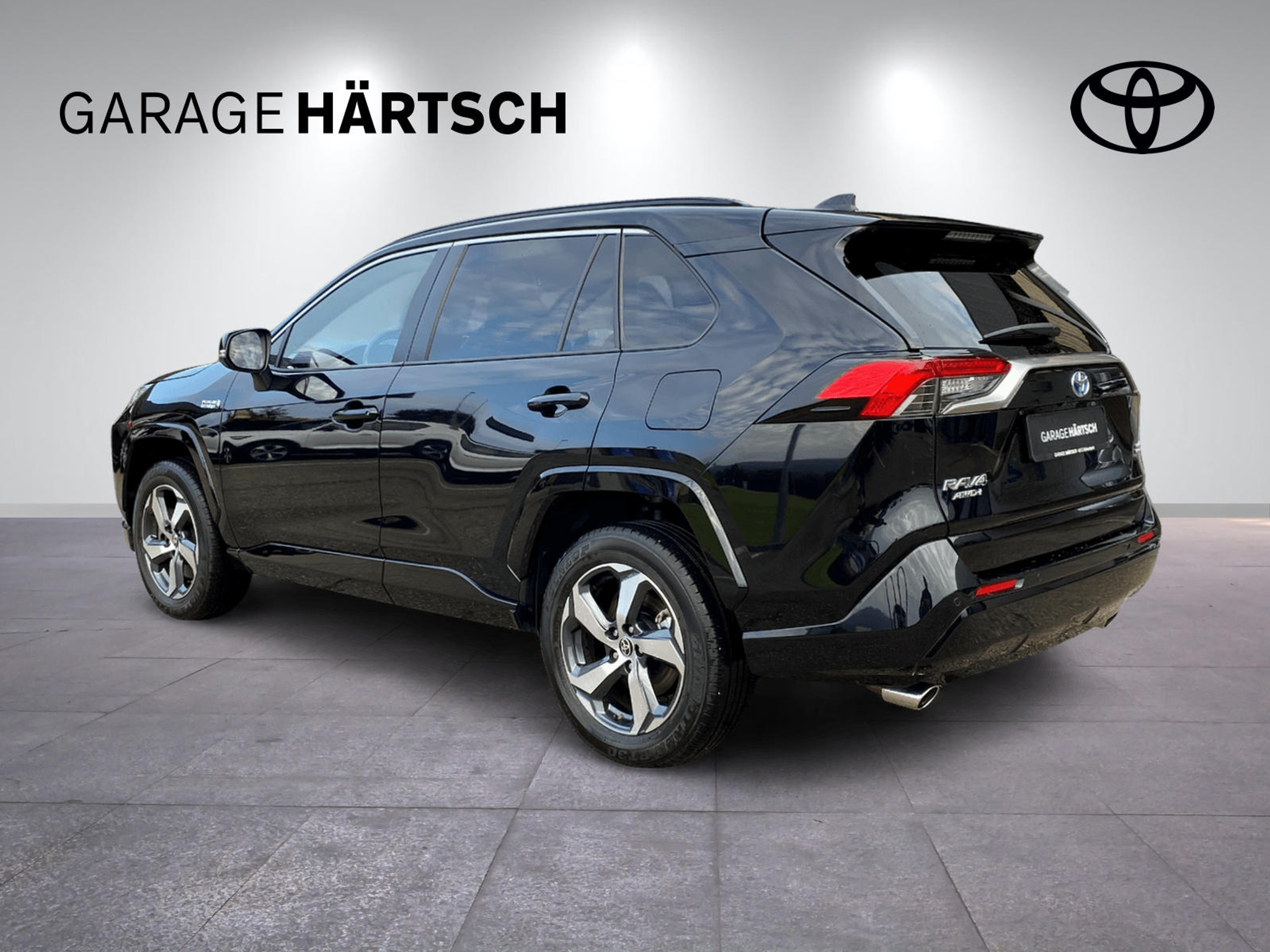 deal-image-3
