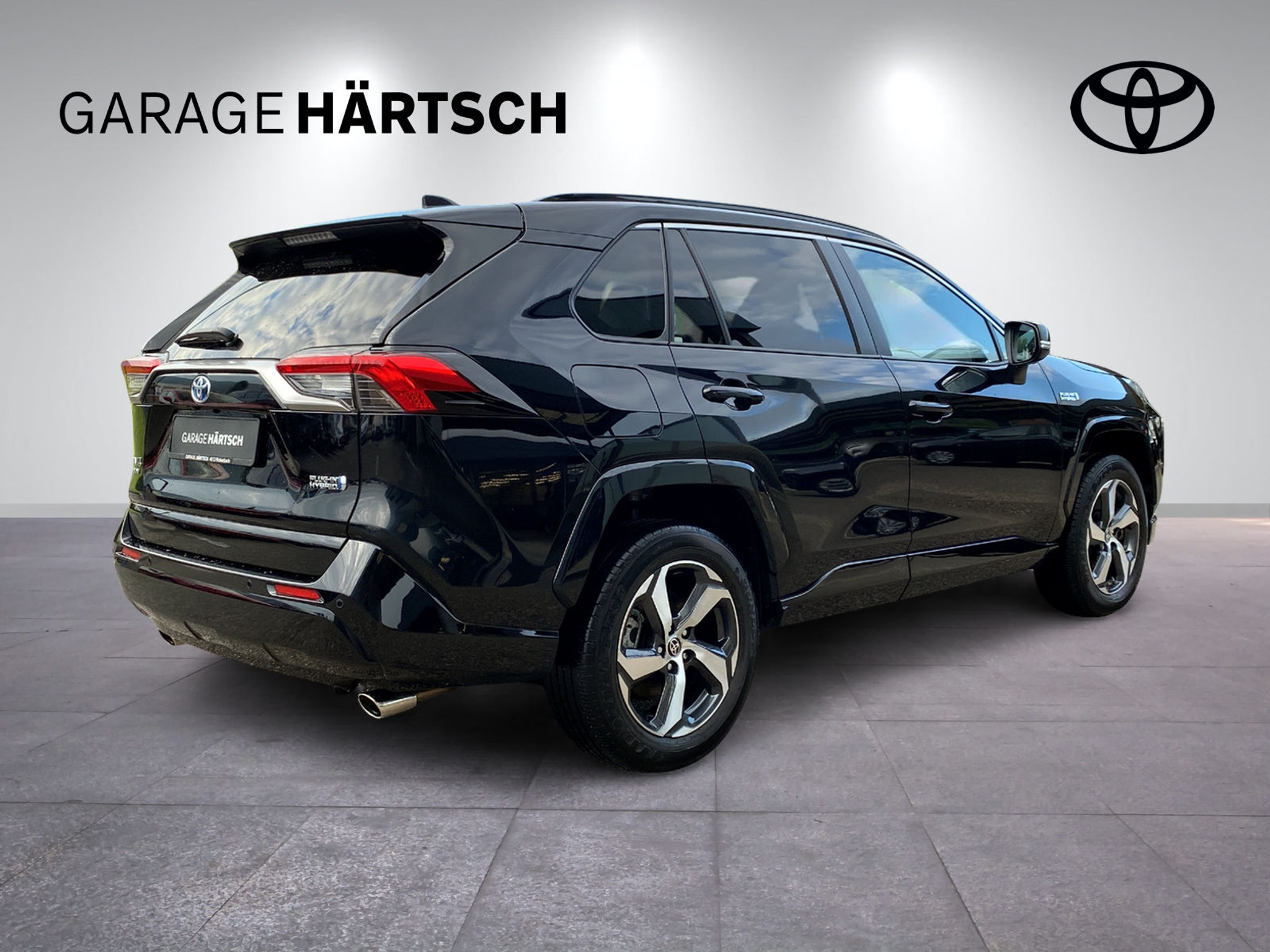 deal-image-6
