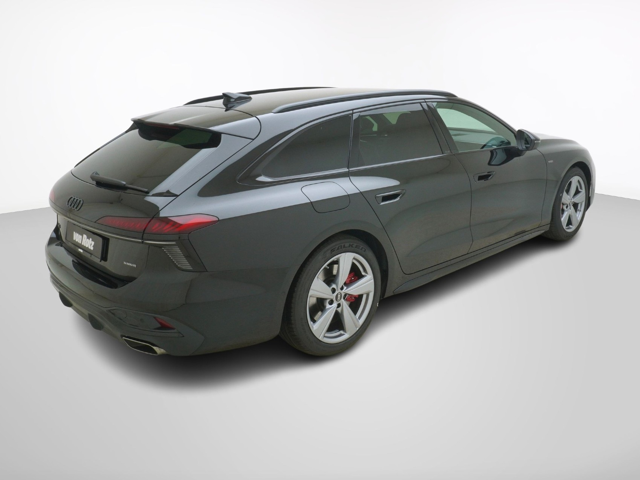 deal-image-5
