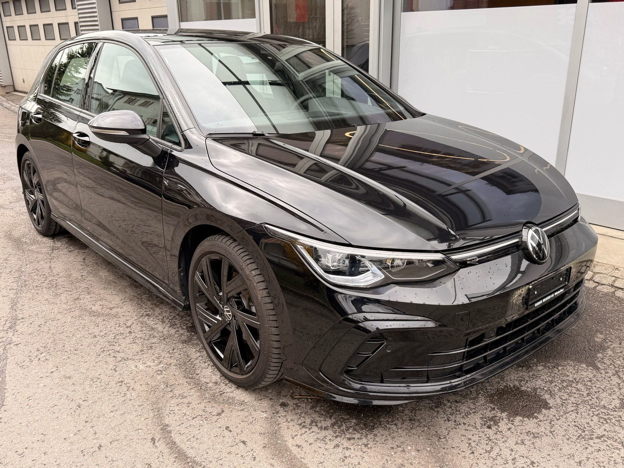 deal-image-2