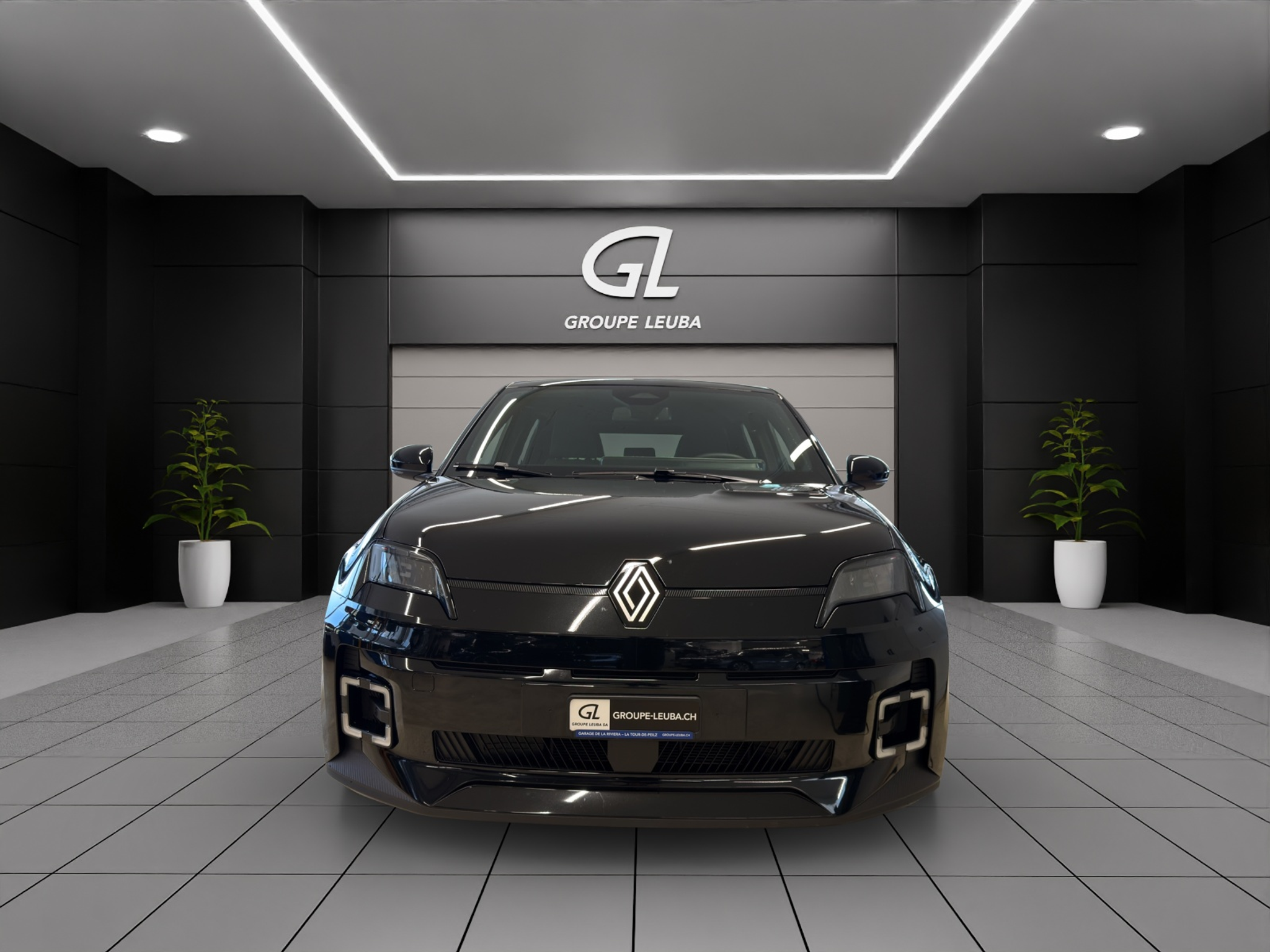 deal-image-1