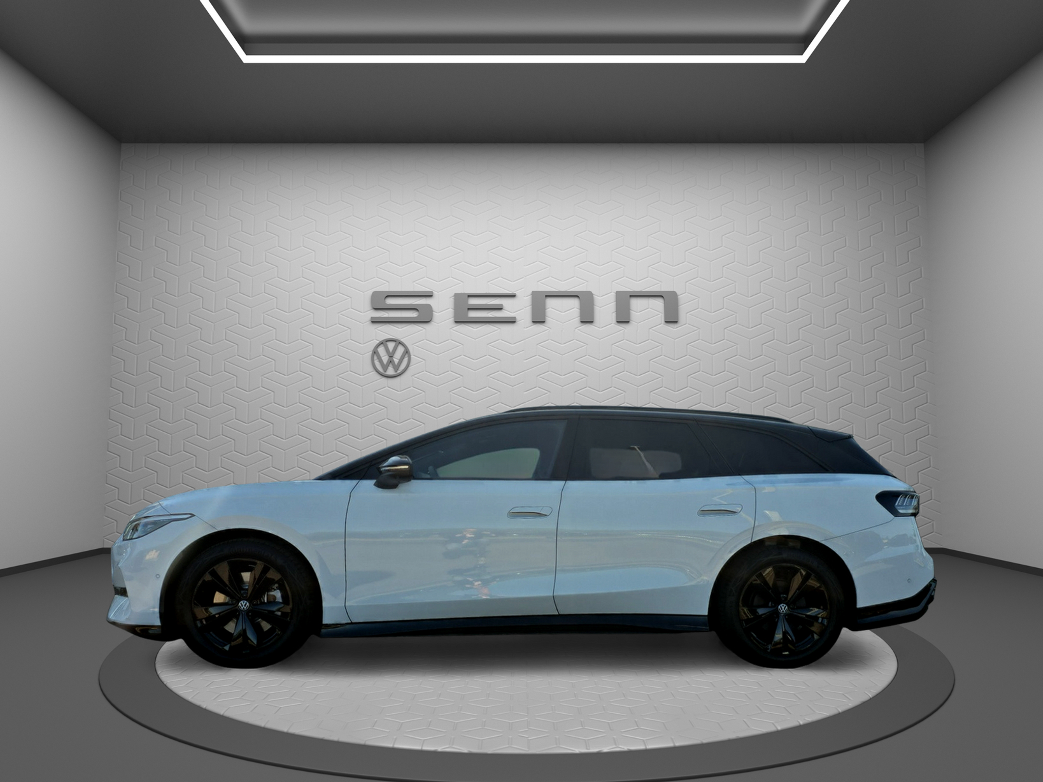 deal-image-1
