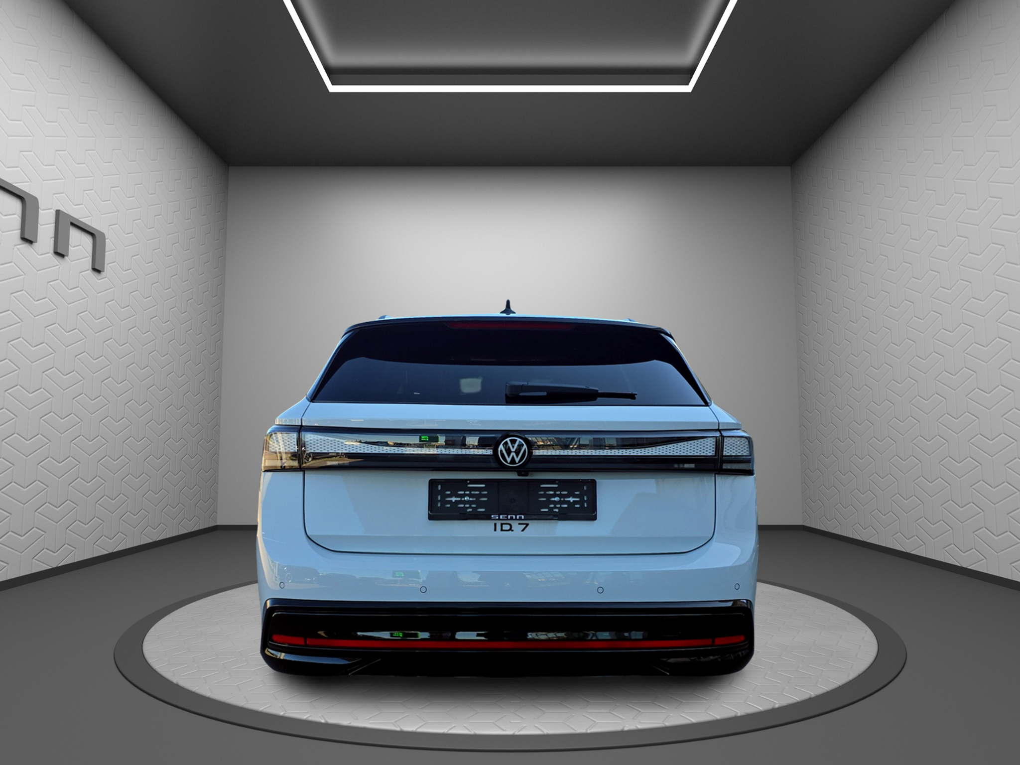 deal-image-4