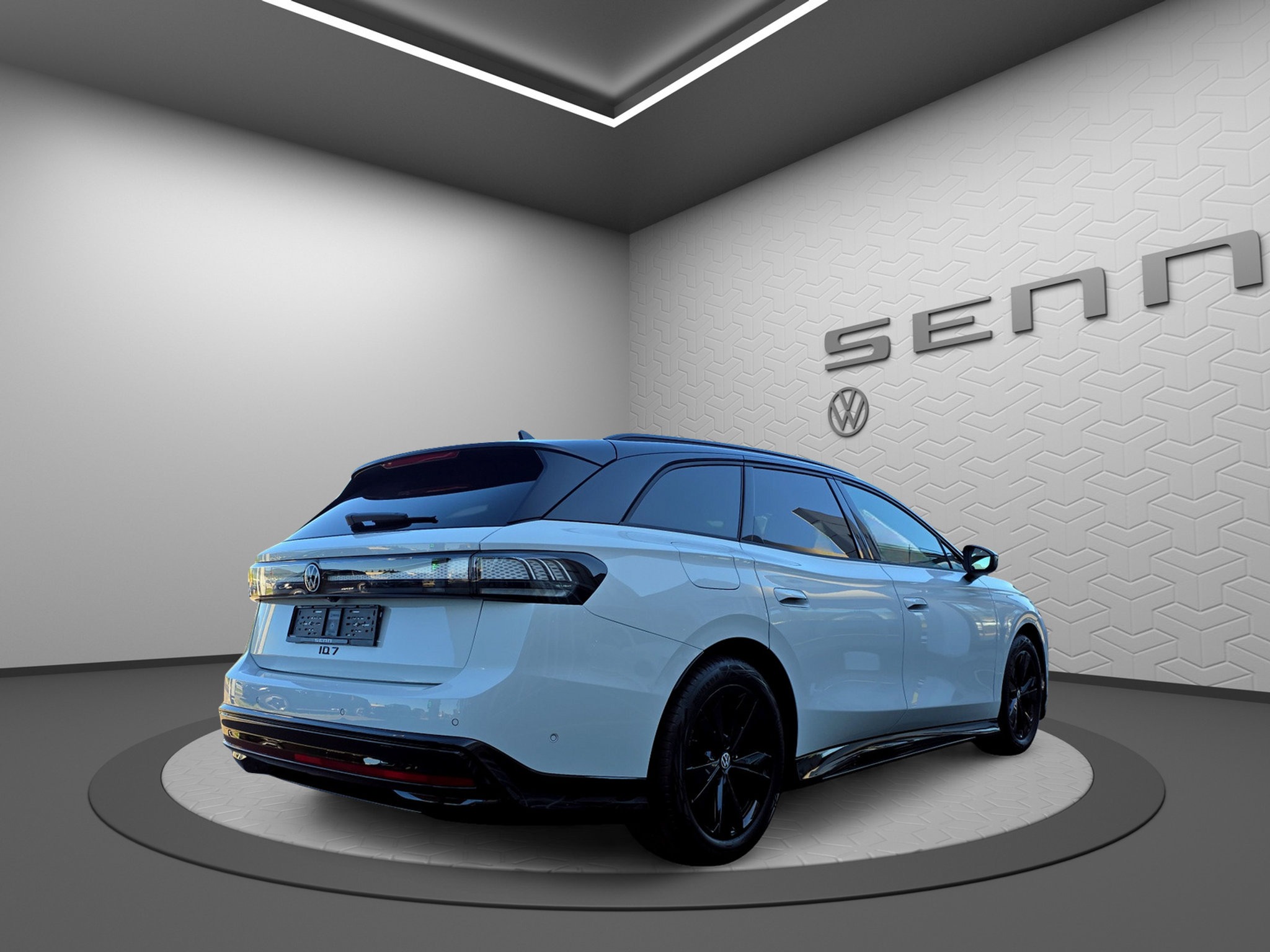 deal-image-2