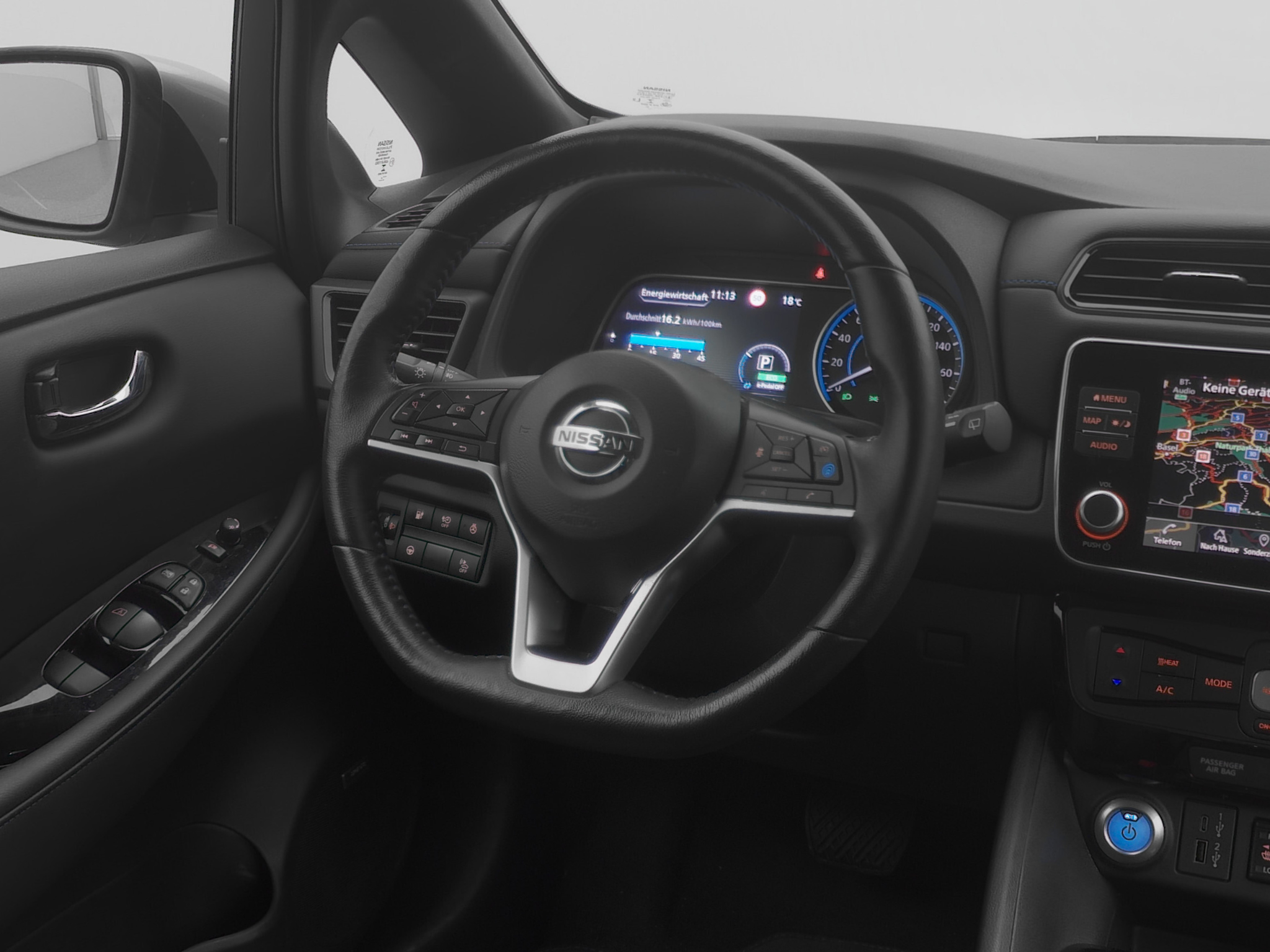 deal-image-6